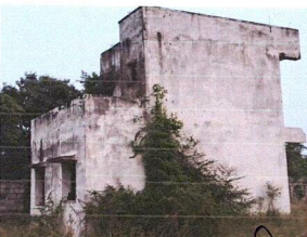 Canara Bank Auctions for Residential property in Chengalpattu, Tamil Nadu image 3 of 4 in Maraimalai Nagar, Chengalpattu | Canara Bank auction property