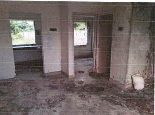 Canara Bank Auctions for Residential property in Chengalpattu, Tamil Nadu image 4 of 4 in Maraimalai Nagar, Chengalpattu | Canara Bank auction property