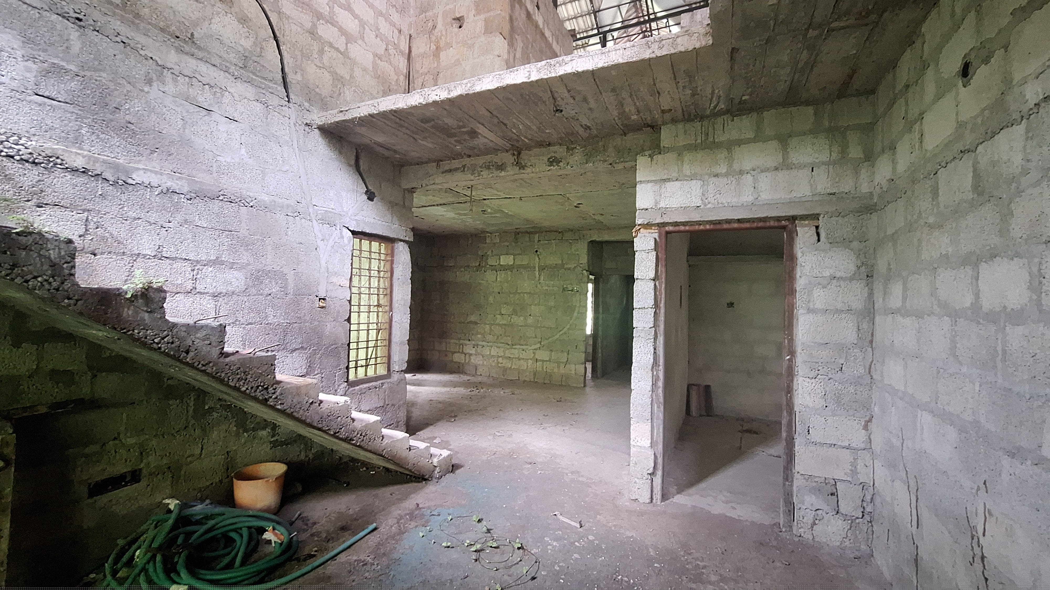 State Bank of India Auctions for Residential property in Pathanamthitta, Kerala image 10 of 10 in Adoor, Pathanamthitta | State Bank of India auction property