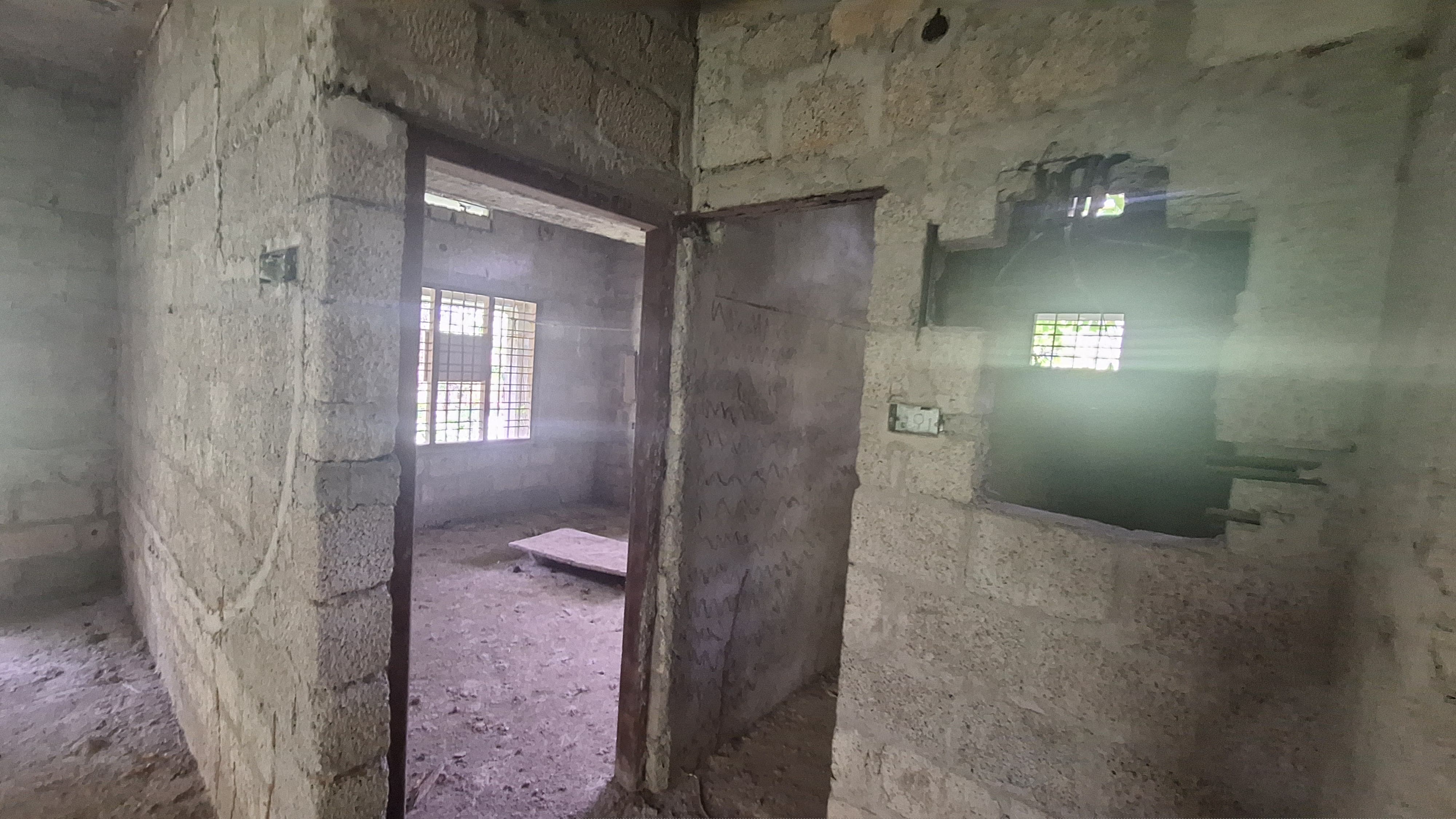 State Bank of India Auctions for Residential property in Pathanamthitta, Kerala image 4 of 10 in Adoor, Pathanamthitta | State Bank of India auction property