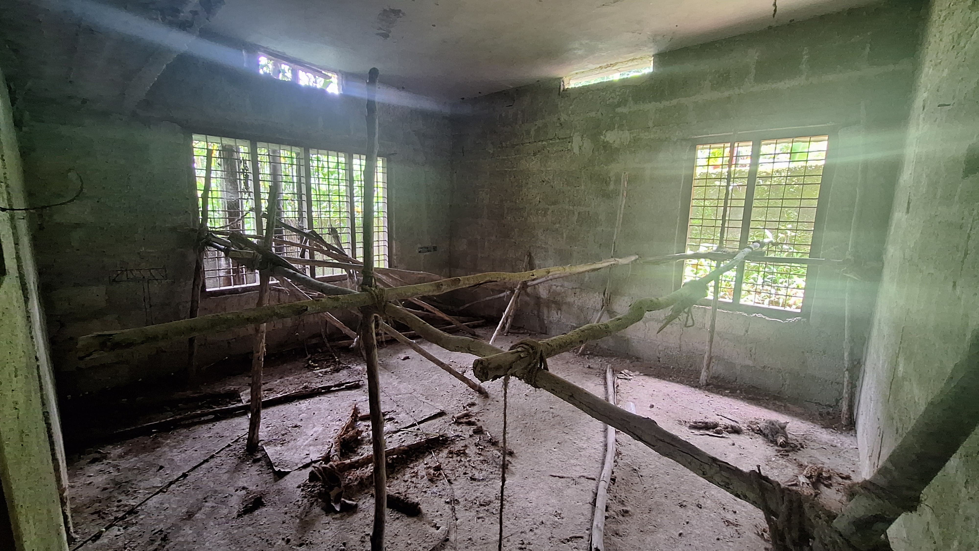 State Bank of India Auctions for Residential property in Pathanamthitta, Kerala image 5 of 10 in Adoor, Pathanamthitta | State Bank of India auction property