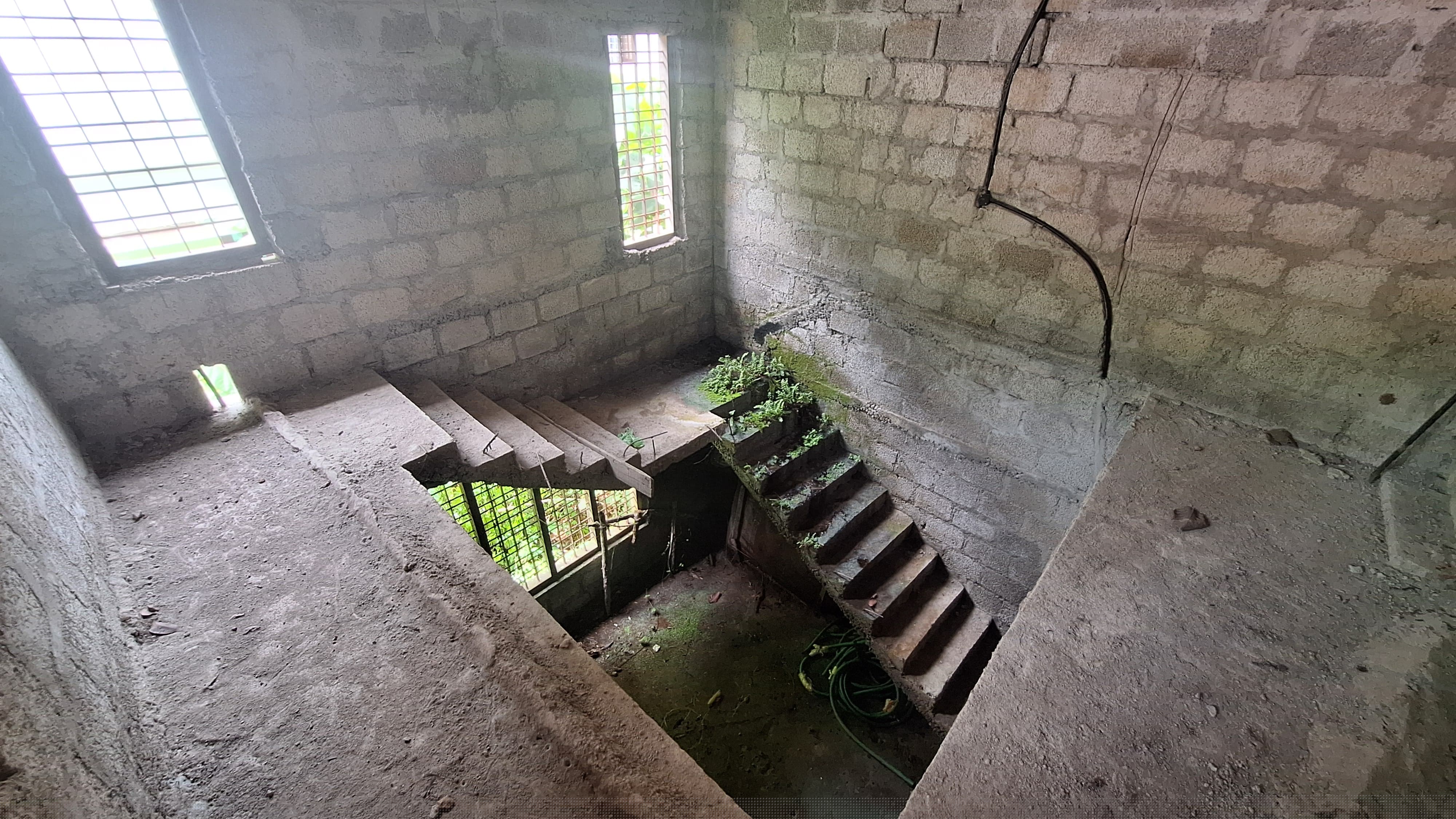 State Bank of India Auctions for Residential property in Pathanamthitta, Kerala image 6 of 10 in Adoor, Pathanamthitta | State Bank of India auction property