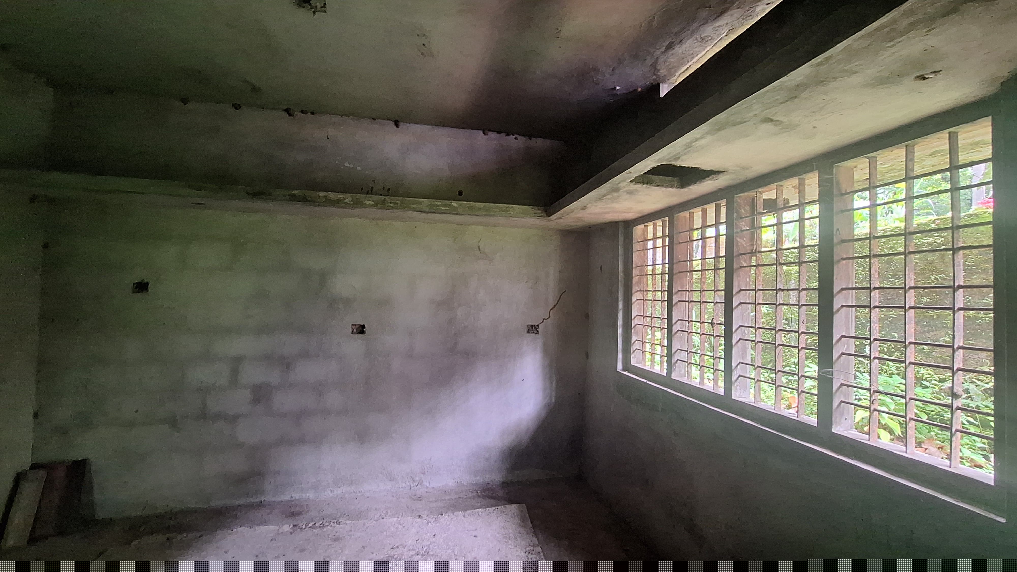 State Bank of India Auctions for Residential property in Pathanamthitta, Kerala image 7 of 10 in Adoor, Pathanamthitta | State Bank of India auction property