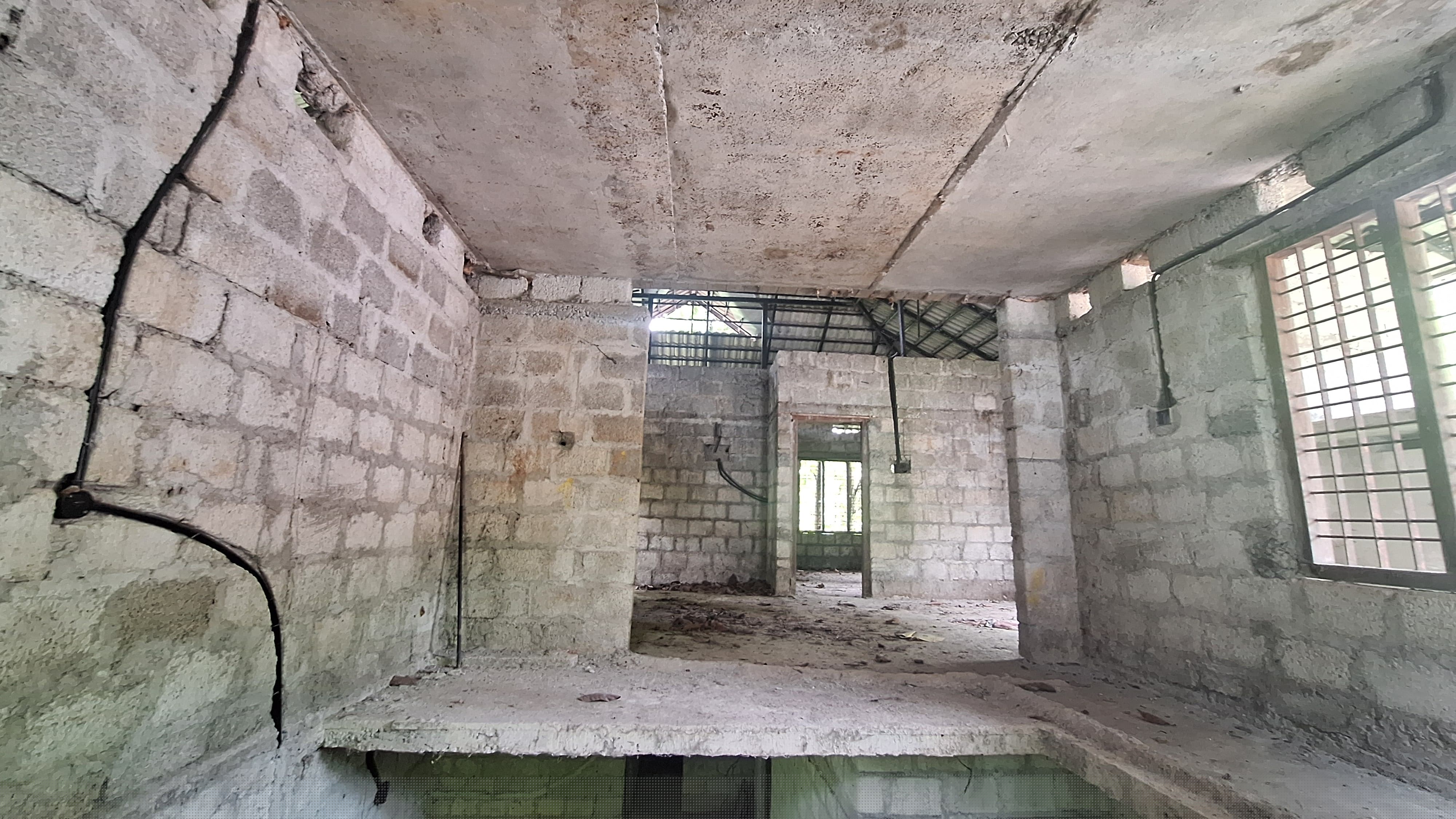 State Bank of India Auctions for Residential property in Pathanamthitta, Kerala image 8 of 10 in Adoor, Pathanamthitta | State Bank of India auction property