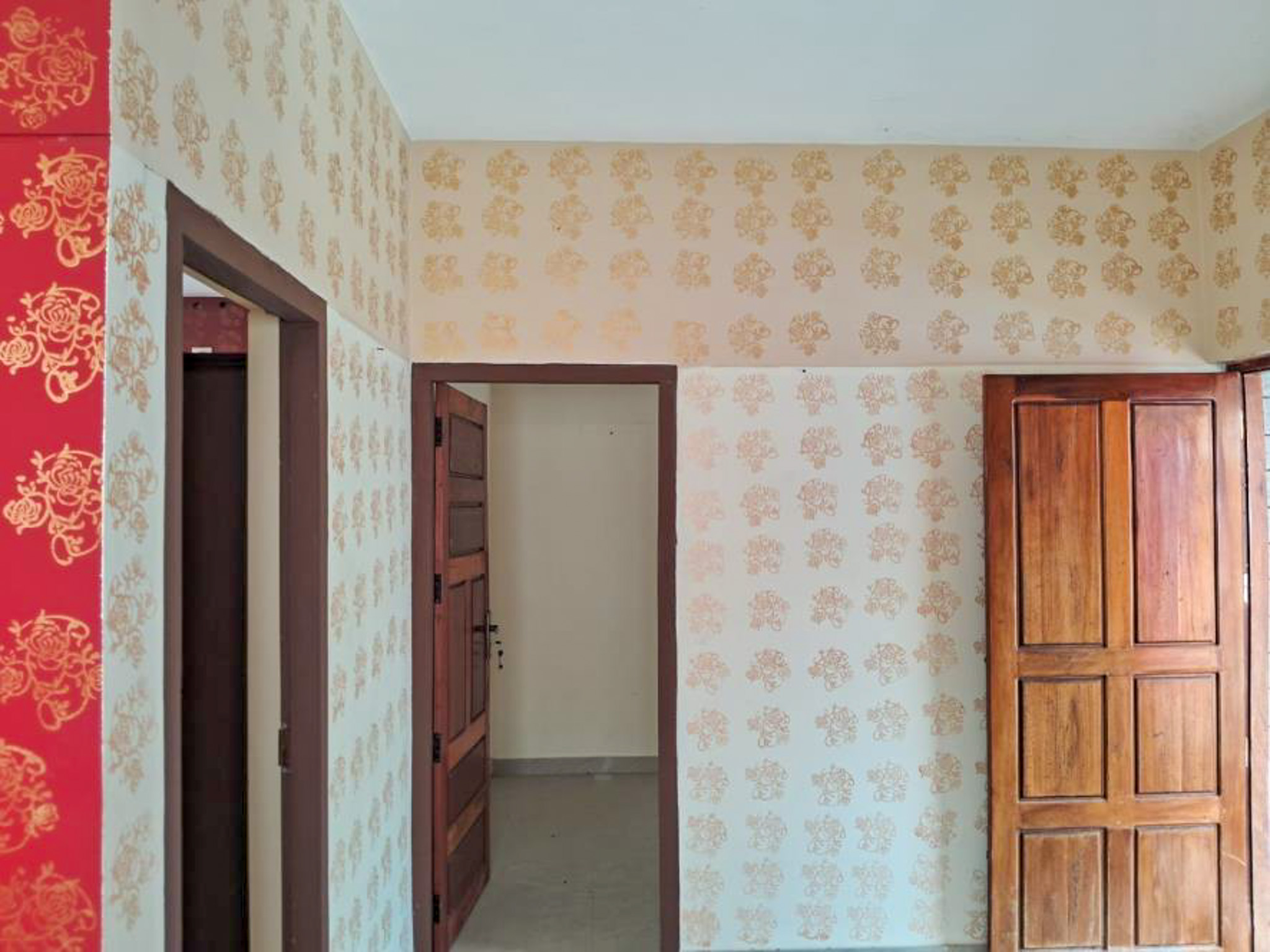 State Bank of India Auctions for Residential property in Trivandrum, Kerala image 10 of 25 in Malayinkeezhu, Trivandrum | State Bank of India auction property