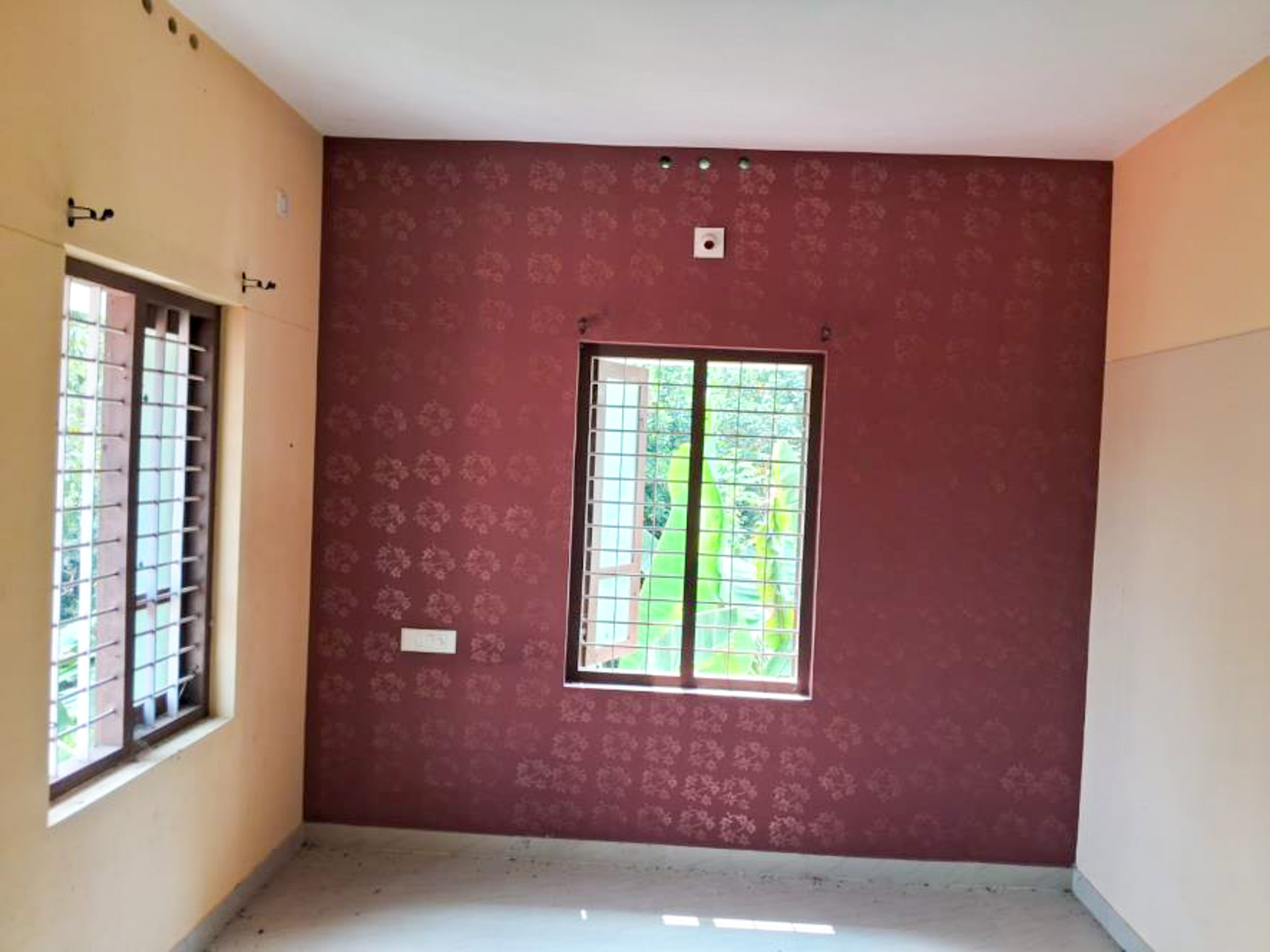 State Bank of India Auctions for Residential property in Trivandrum, Kerala image 11 of 25 in Malayinkeezhu, Trivandrum | State Bank of India auction property