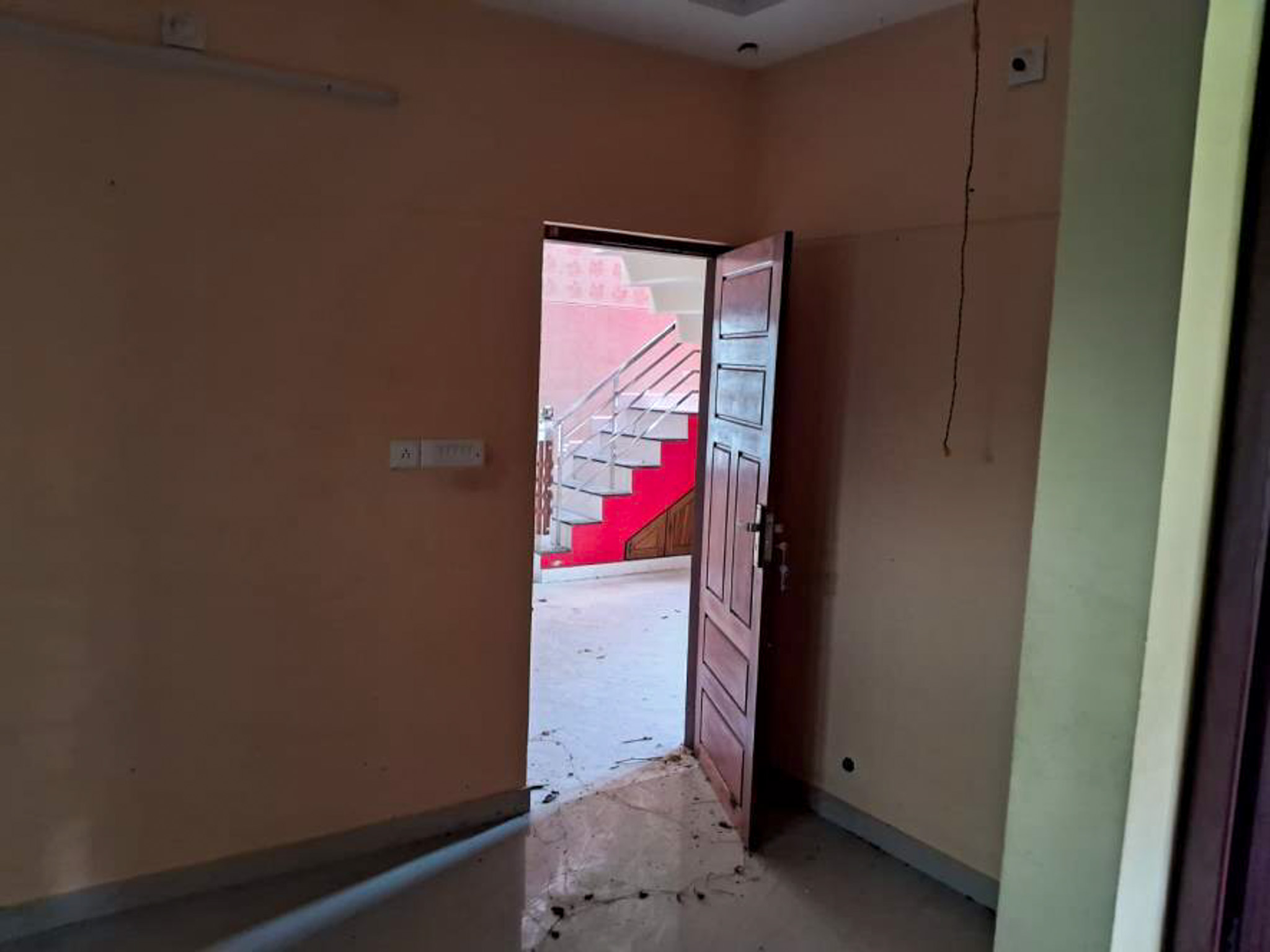 State Bank of India Auctions for Residential property in Trivandrum, Kerala image 14 of 25 in Malayinkeezhu, Trivandrum | State Bank of India auction property