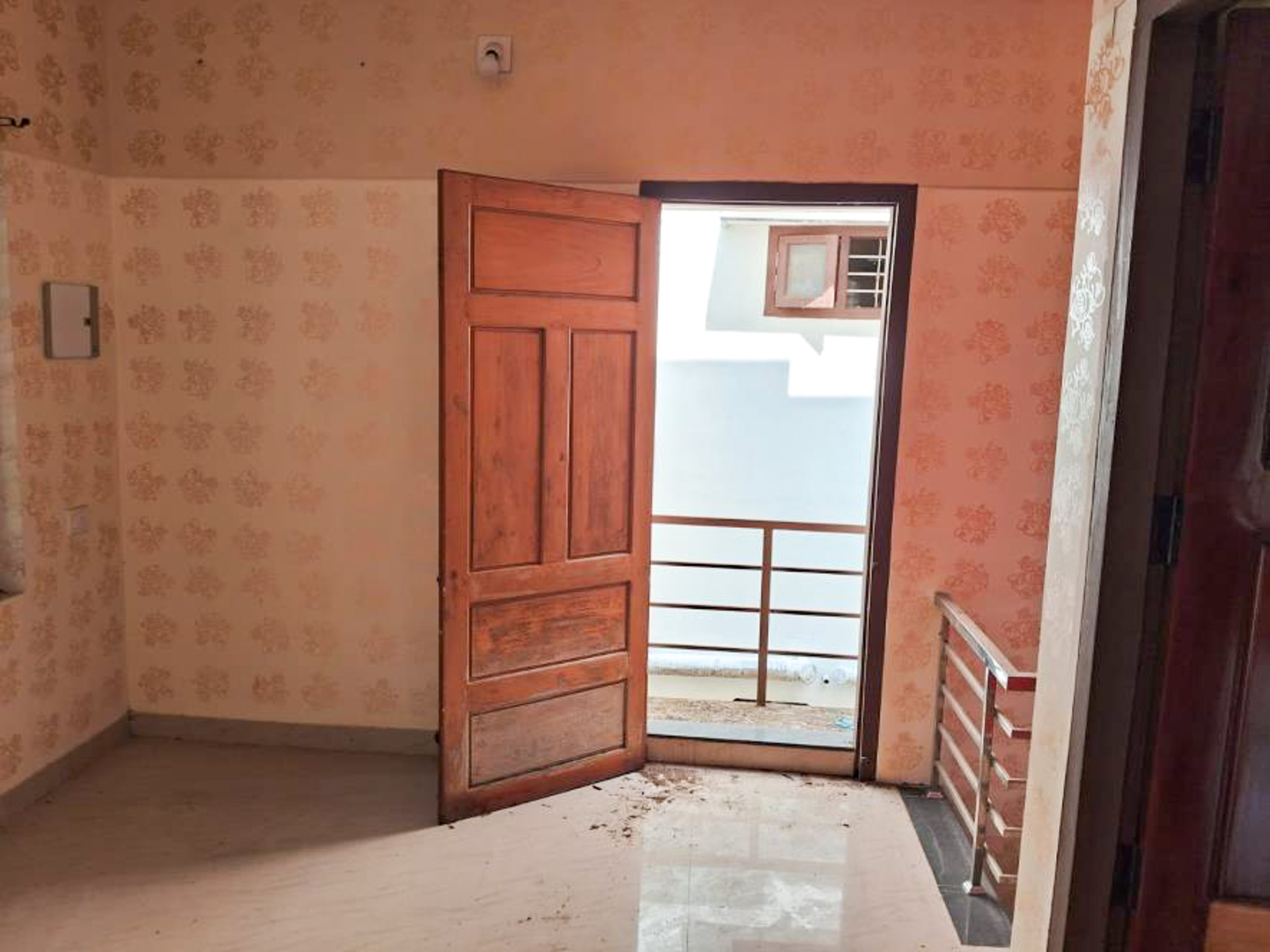 State Bank of India Auctions for Residential property in Trivandrum, Kerala image 16 of 25 in Malayinkeezhu, Trivandrum | State Bank of India auction property