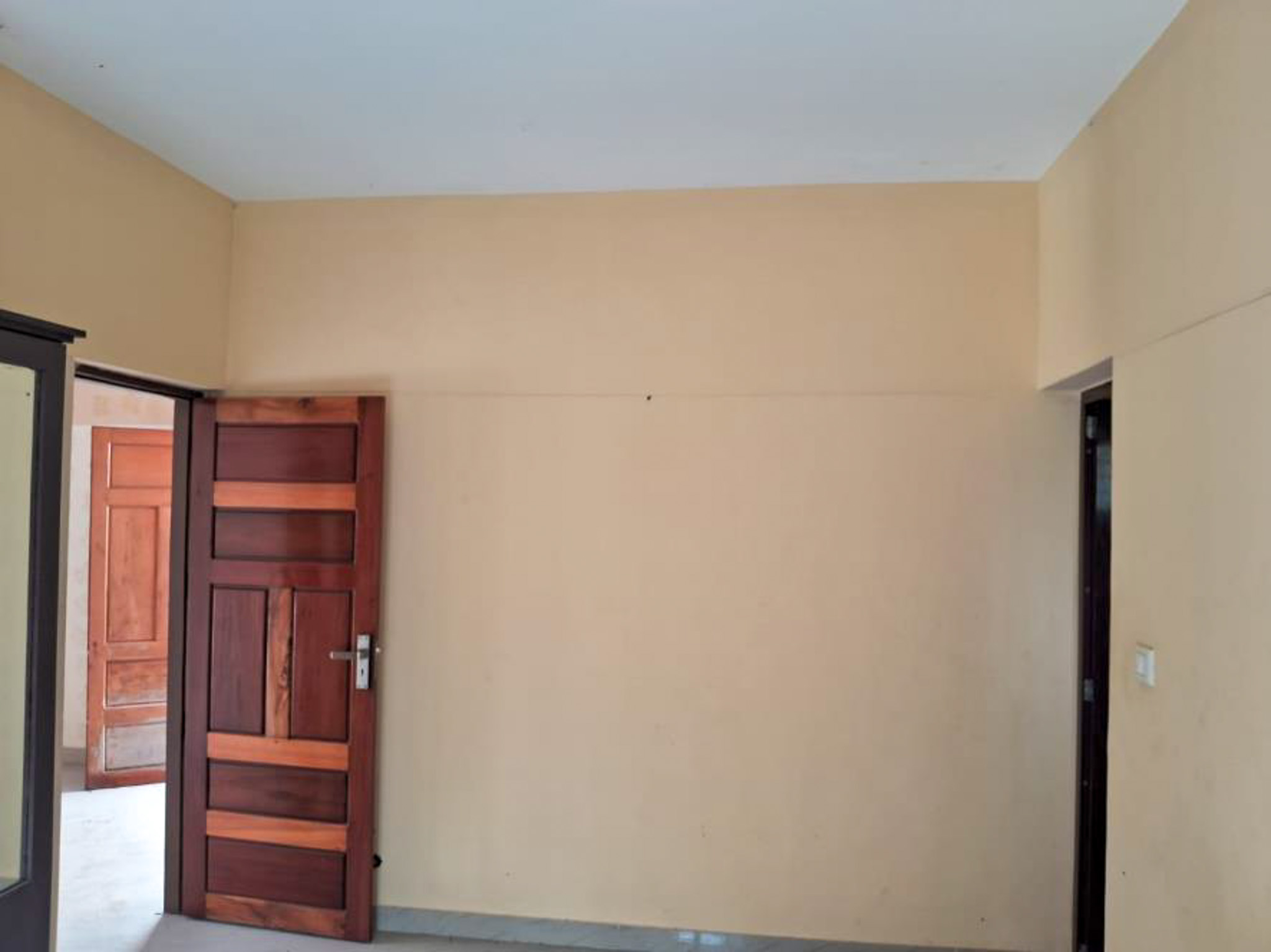 State Bank of India Auctions for Residential property in Trivandrum, Kerala image 17 of 25 in Malayinkeezhu, Trivandrum | State Bank of India auction property