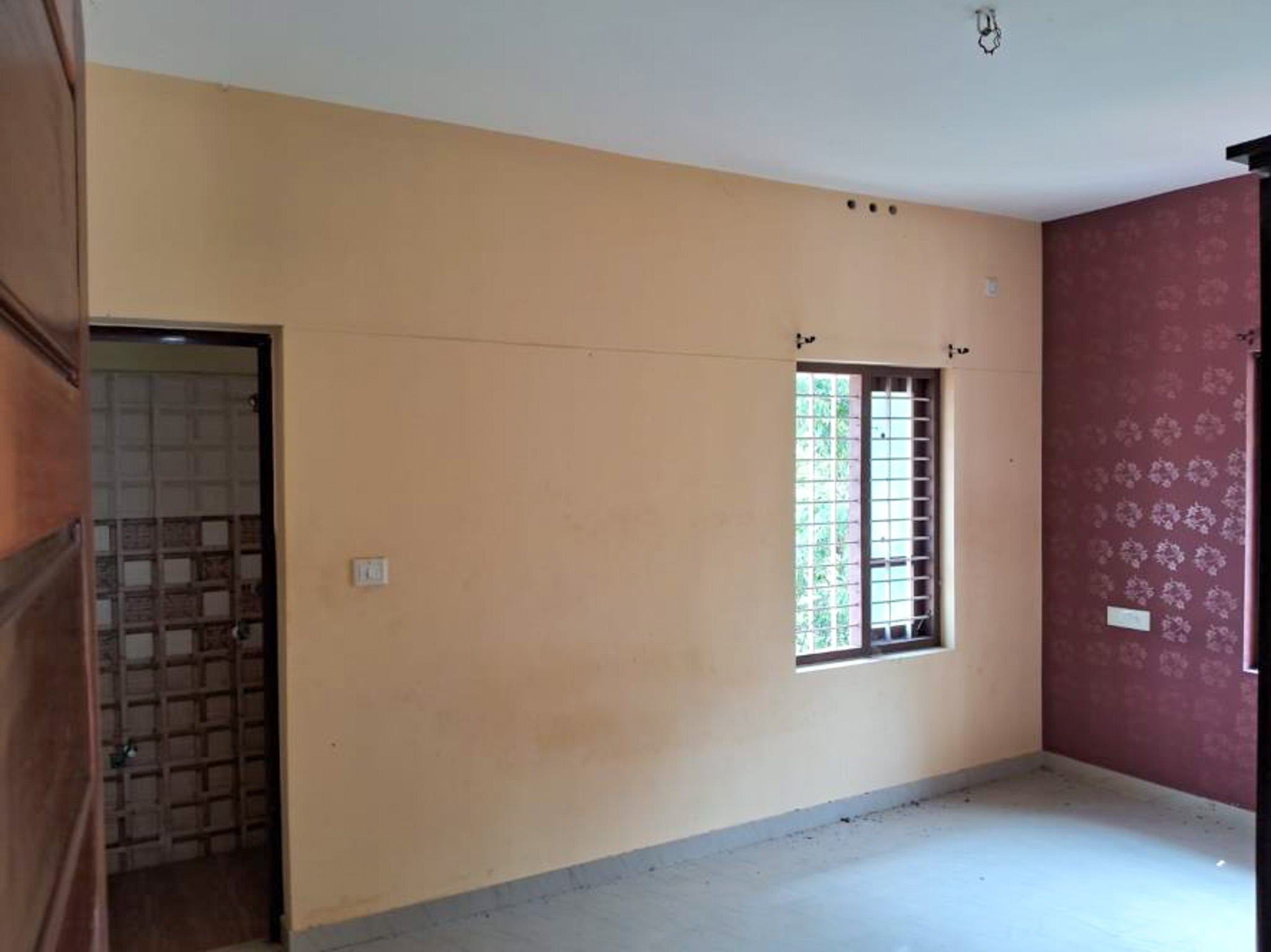 State Bank of India Auctions for Residential property in Trivandrum, Kerala image 19 of 25 in Malayinkeezhu, Trivandrum | State Bank of India auction property