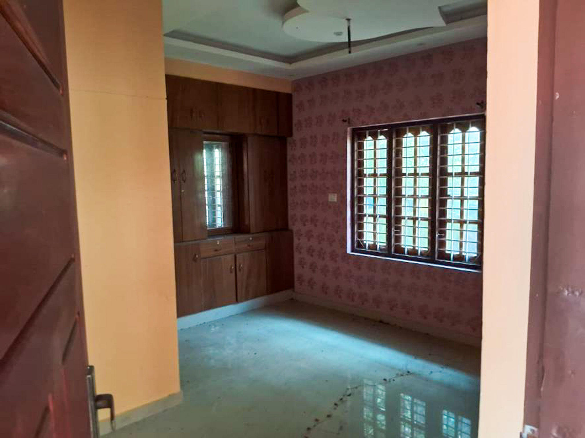 State Bank of India Auctions for Residential property in Trivandrum, Kerala image 20 of 25 in Malayinkeezhu, Trivandrum | State Bank of India auction property