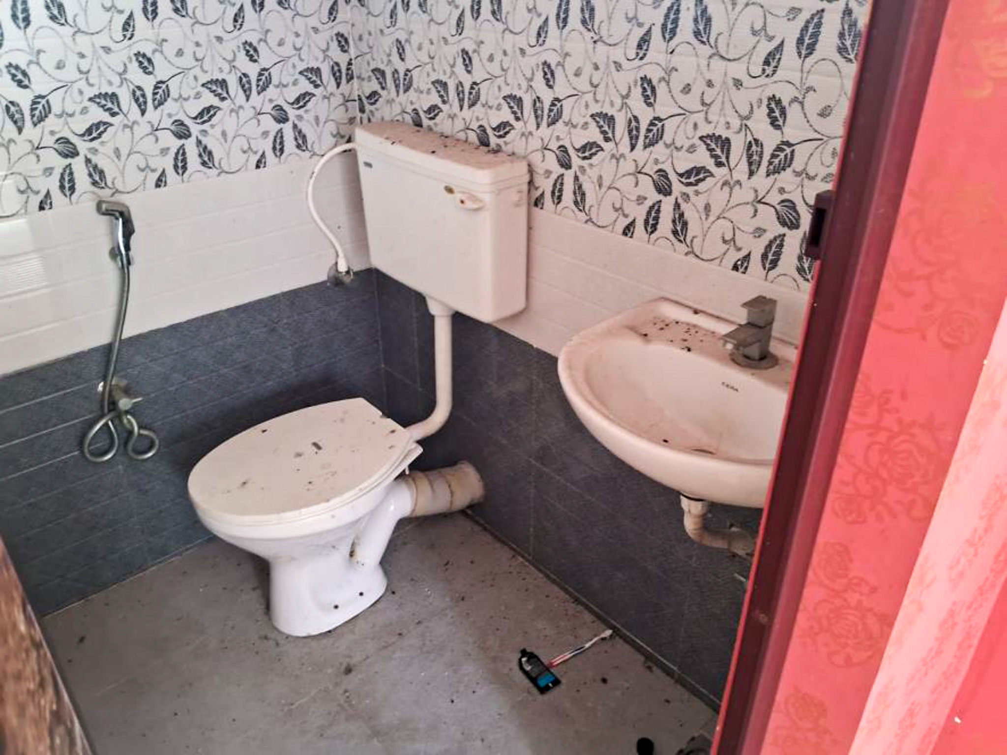 State Bank of India Auctions for Residential property in Trivandrum, Kerala image 21 of 25 in Malayinkeezhu, Trivandrum | State Bank of India auction property