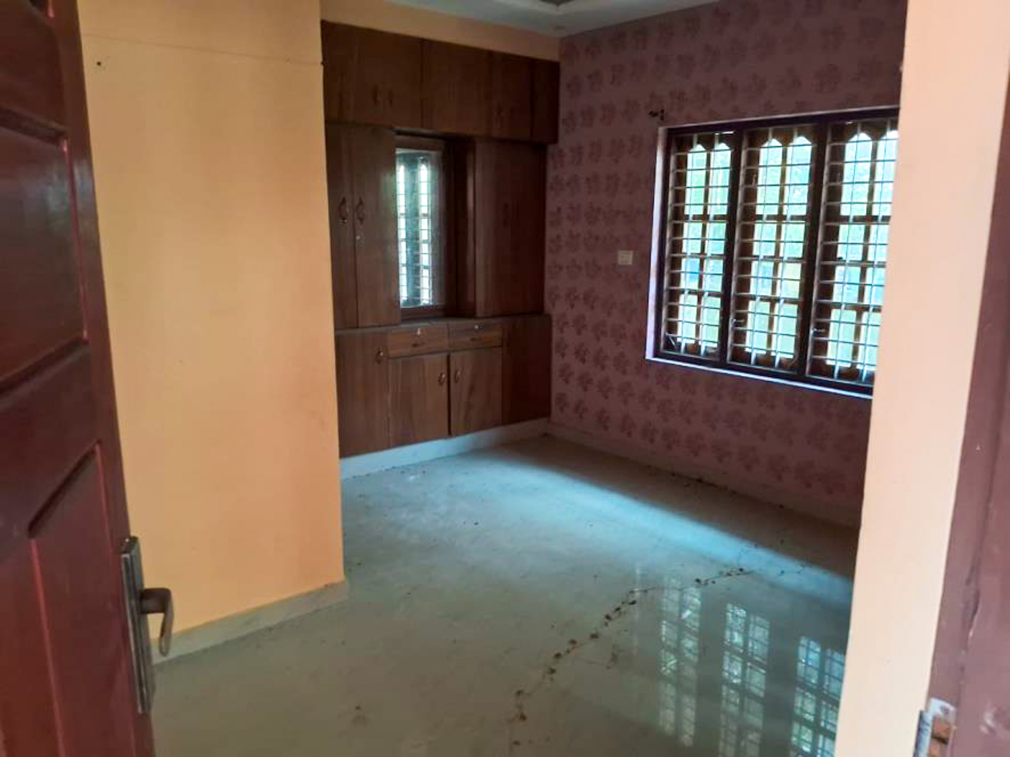 State Bank of India Auctions for Residential property in Trivandrum, Kerala image 25 of 25 in Malayinkeezhu, Trivandrum | State Bank of India auction property