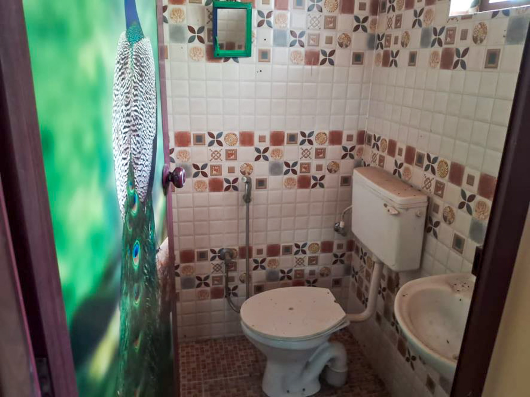 State Bank of India Auctions for Residential property in Trivandrum, Kerala image 3 of 25 in Malayinkeezhu, Trivandrum | State Bank of India auction property