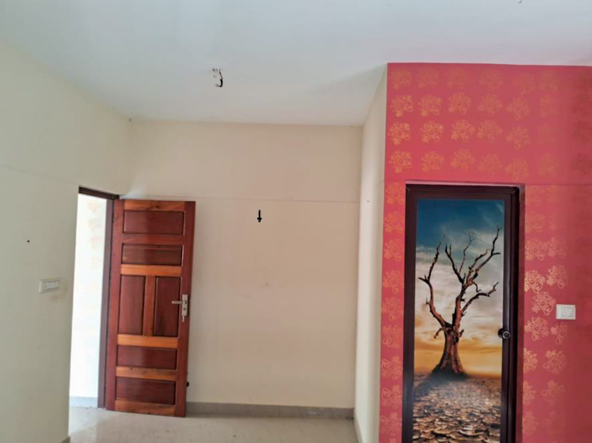 State Bank of India Auctions for Residential property in Trivandrum, Kerala image 4 of 25 in Malayinkeezhu, Trivandrum | State Bank of India auction property