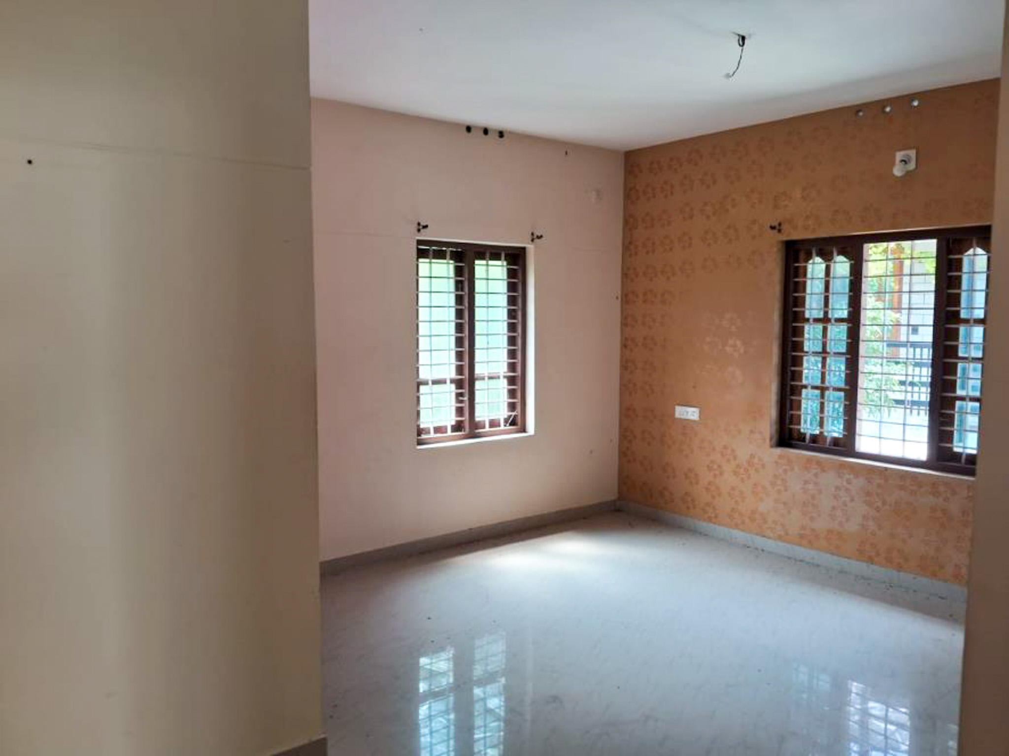 State Bank of India Auctions for Residential property in Trivandrum, Kerala image 7 of 25 in Malayinkeezhu, Trivandrum | State Bank of India auction property