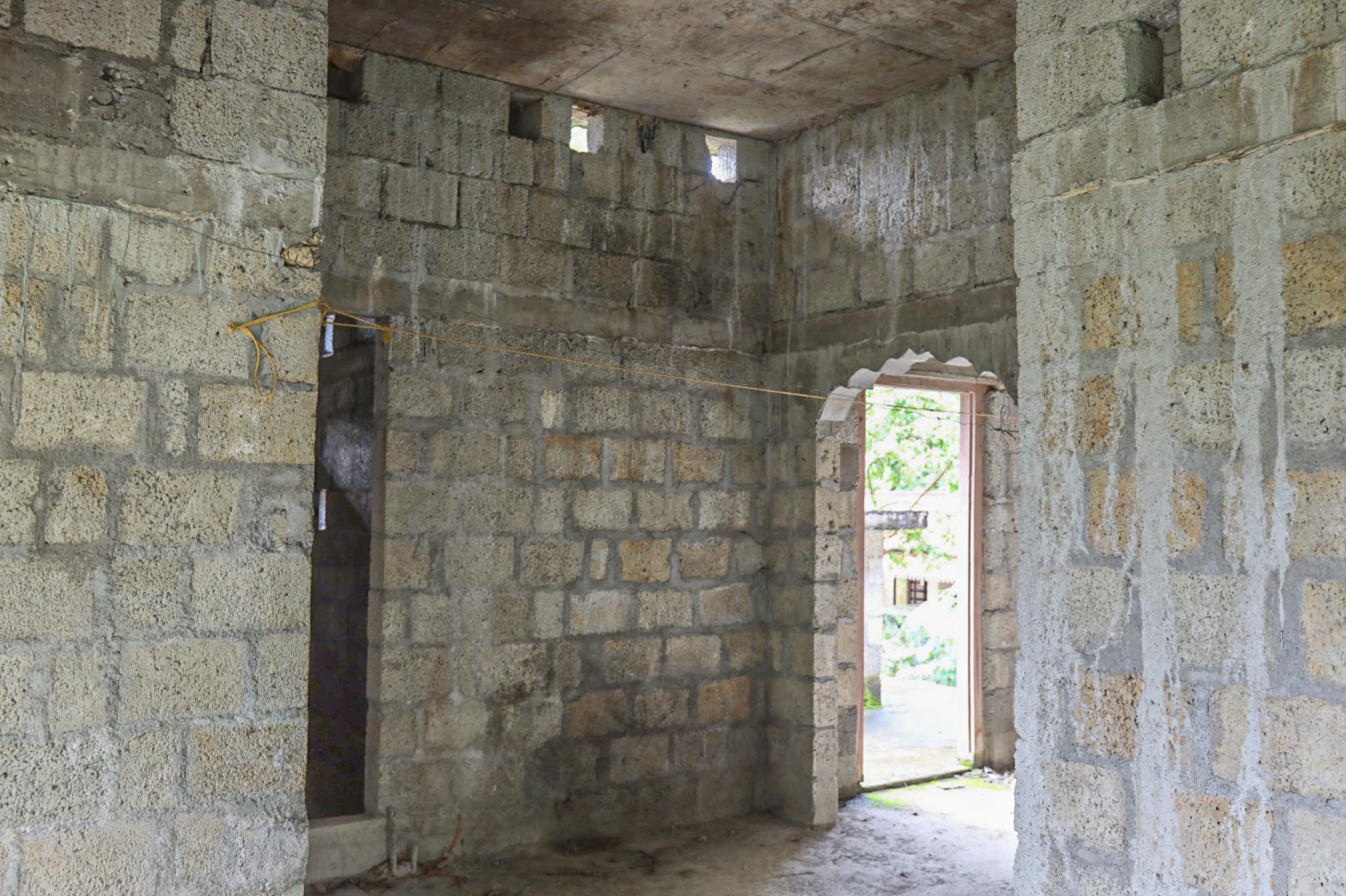 State Bank of India Auctions for Residential property in Pathanamthitta, Kerala image 4 of 9 in Pathanamthitta, Pathanamthitta | State Bank of India auction property