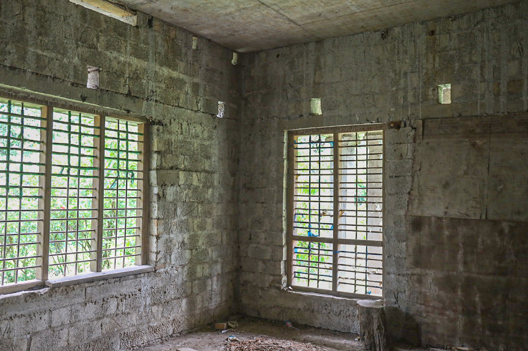 State Bank of India Auctions for Residential property in Pathanamthitta, Kerala image 7 of 9 in Pathanamthitta, Pathanamthitta | State Bank of India auction property