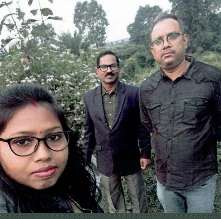 Punjab National Bank Auctions for Residential property in Bankura, West Bengal image 2 of 4 in Bankura, Bankura | Punjab National Bank auction property