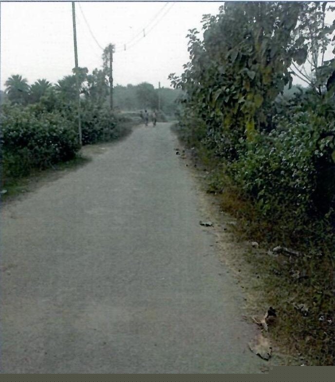 Punjab National Bank Auctions for Residential property in Bankura, West Bengal image 4 of 4 in Bankura, Bankura | Punjab National Bank auction property