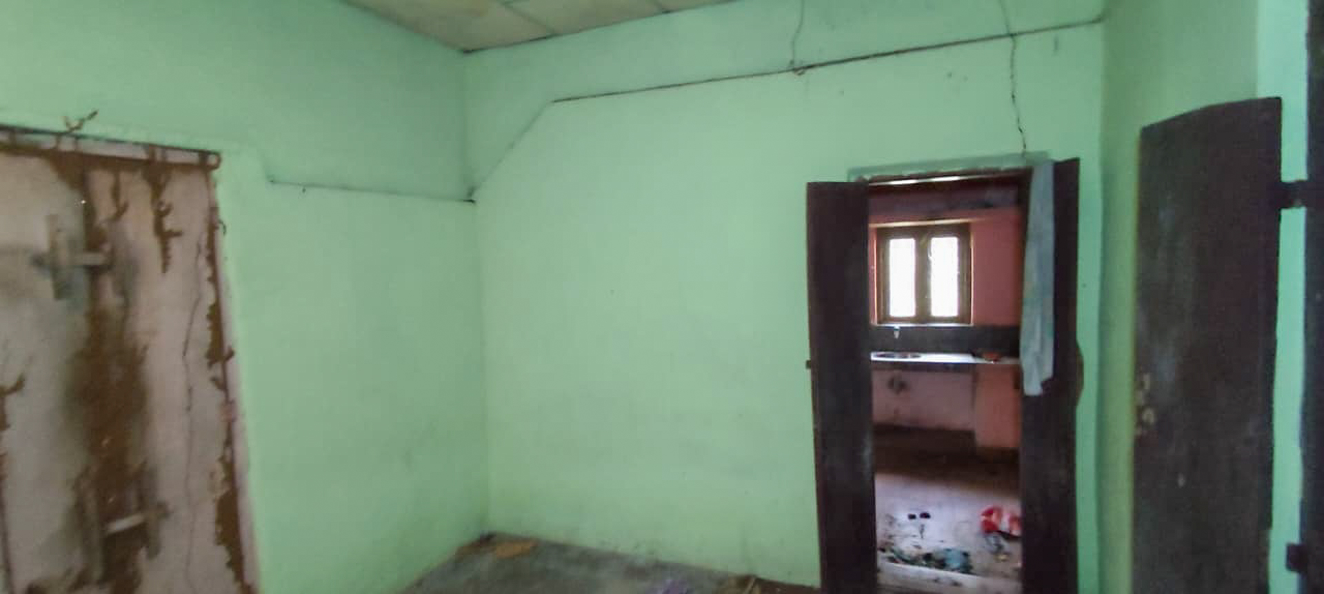 State Bank of India Auctions for Residential property in Kottayam, Kerala image 11 of 17 in KARUKACHAL, Kottayam | State Bank of India auction property