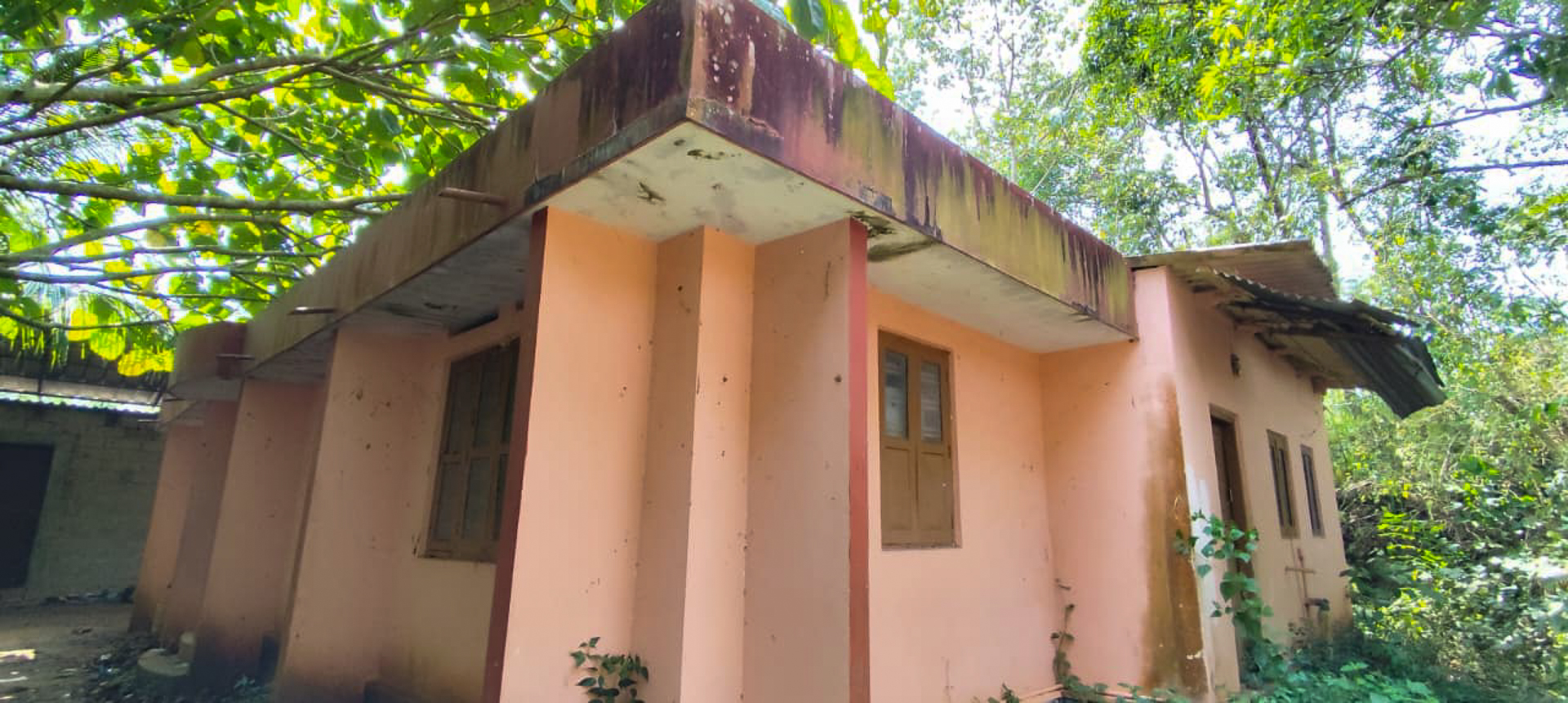 State Bank of India Auctions for Residential property in Kottayam, Kerala image 17 of 17 in KARUKACHAL, Kottayam | State Bank of India auction property