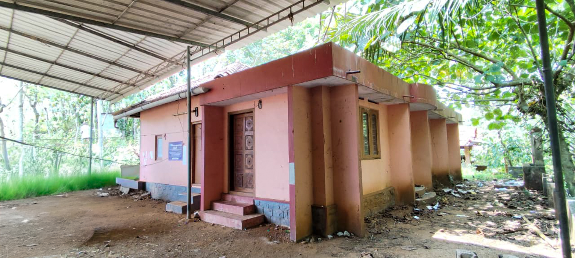 State Bank of India Auctions for Residential property in Kottayam, Kerala image 5 of 17 in KARUKACHAL, Kottayam | State Bank of India auction property