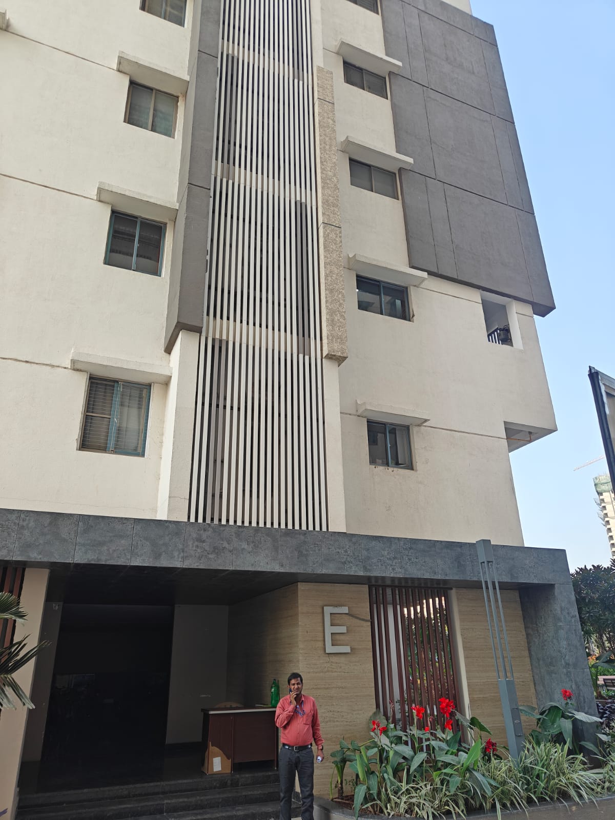 Central Bank of India Auctions for Residential property in Hyderabad, Telangana image 11 of 16 in Hyderabad, Hyderabad | Central Bank of India auction property