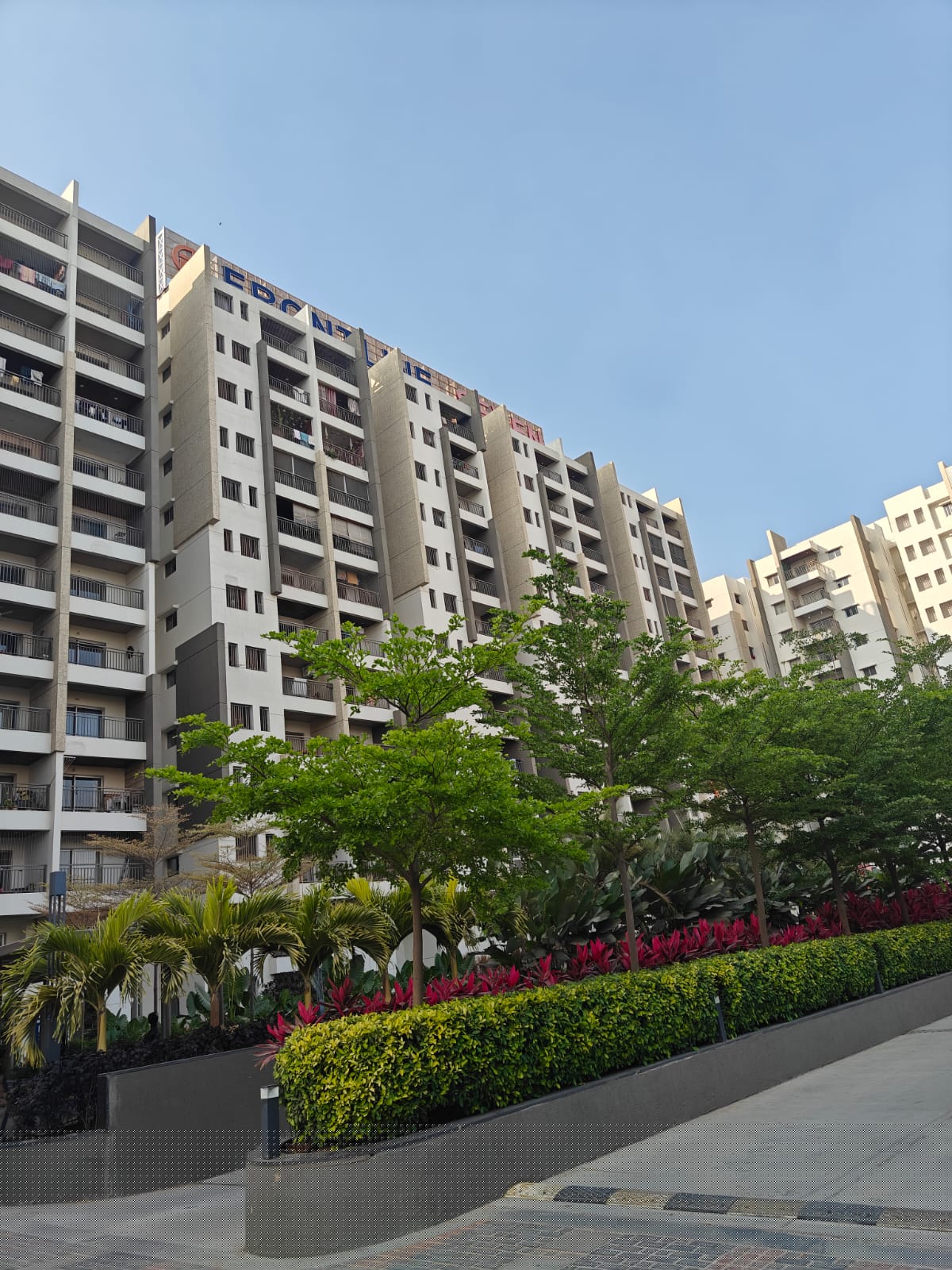 Central Bank of India Auctions for Residential property in Hyderabad, Telangana image 12 of 16 in Hyderabad, Hyderabad | Central Bank of India auction property