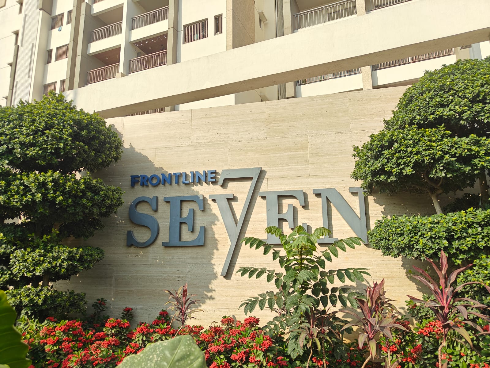 Central Bank of India Auctions for Residential property in Hyderabad, Telangana image 13 of 16 in Hyderabad, Hyderabad | Central Bank of India auction property