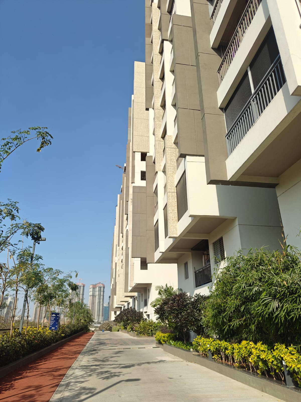 Central Bank of India Auctions for Residential property in Hyderabad, Telangana image 14 of 16 in Hyderabad, Hyderabad | Central Bank of India auction property