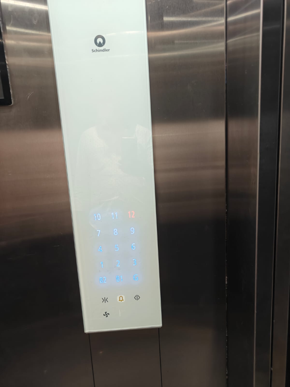 Central Bank of India Auctions for Residential property in Hyderabad, Telangana image 15 of 16 in Hyderabad, Hyderabad | Central Bank of India auction property