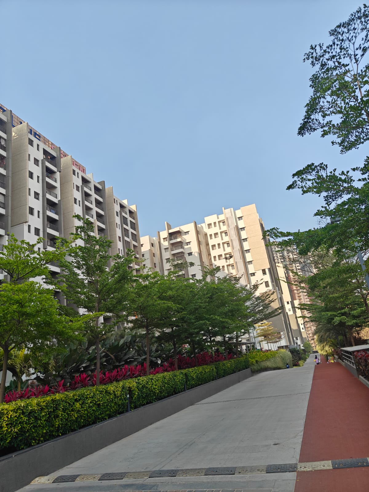 Central Bank of India Auctions for Residential property in Hyderabad, Telangana image 16 of 16 in Hyderabad, Hyderabad | Central Bank of India auction property