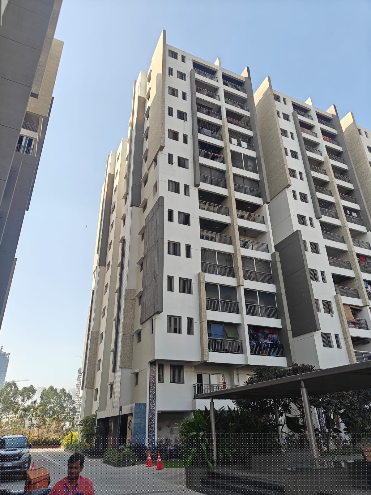 Central Bank of India Auctions for Residential property in Hyderabad, Telangana image 4 of 16 in Hyderabad, Hyderabad | Central Bank of India auction property