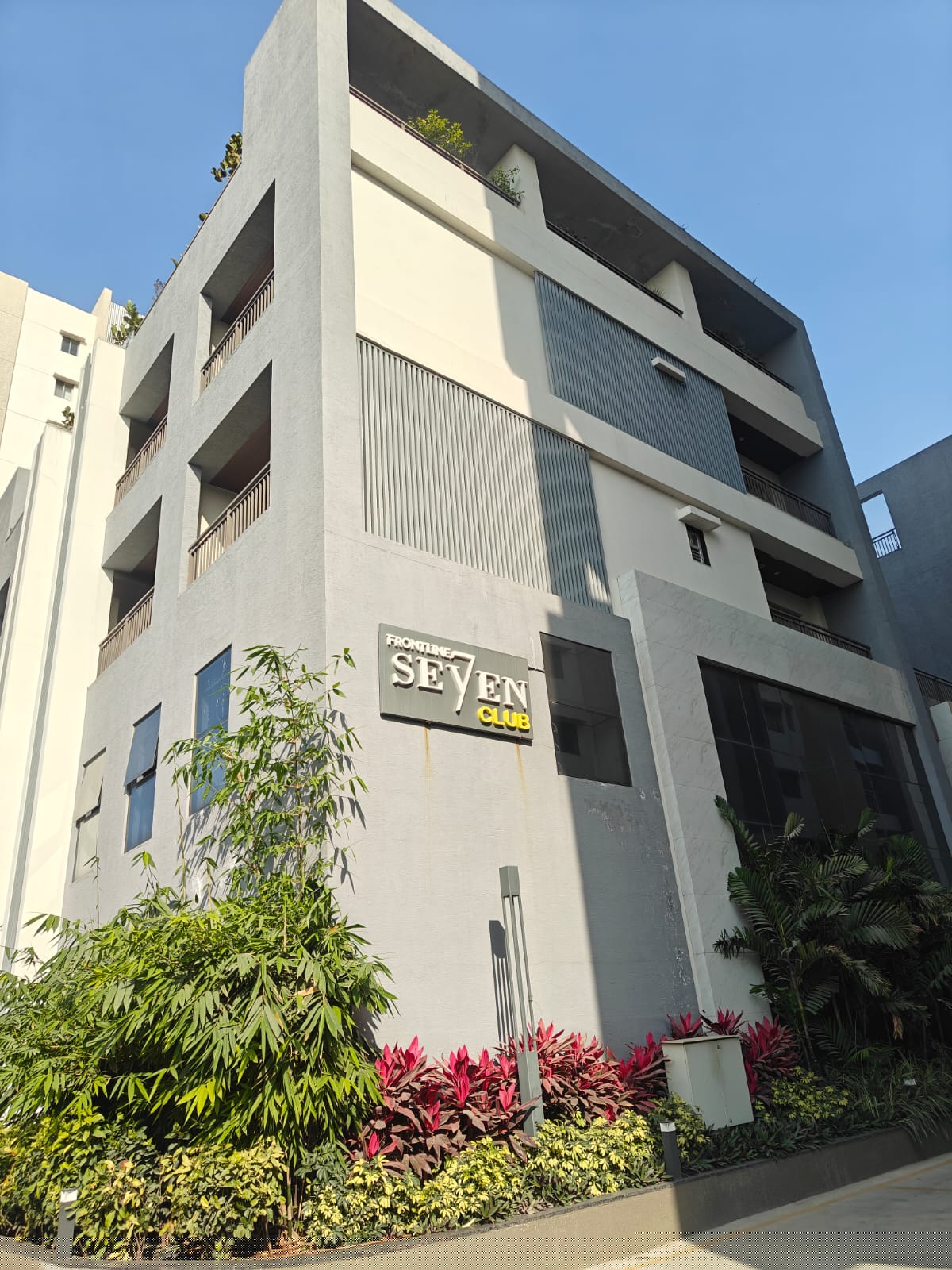 Central Bank of India Auctions for Residential property in Hyderabad, Telangana image 5 of 16 in Hyderabad, Hyderabad | Central Bank of India auction property