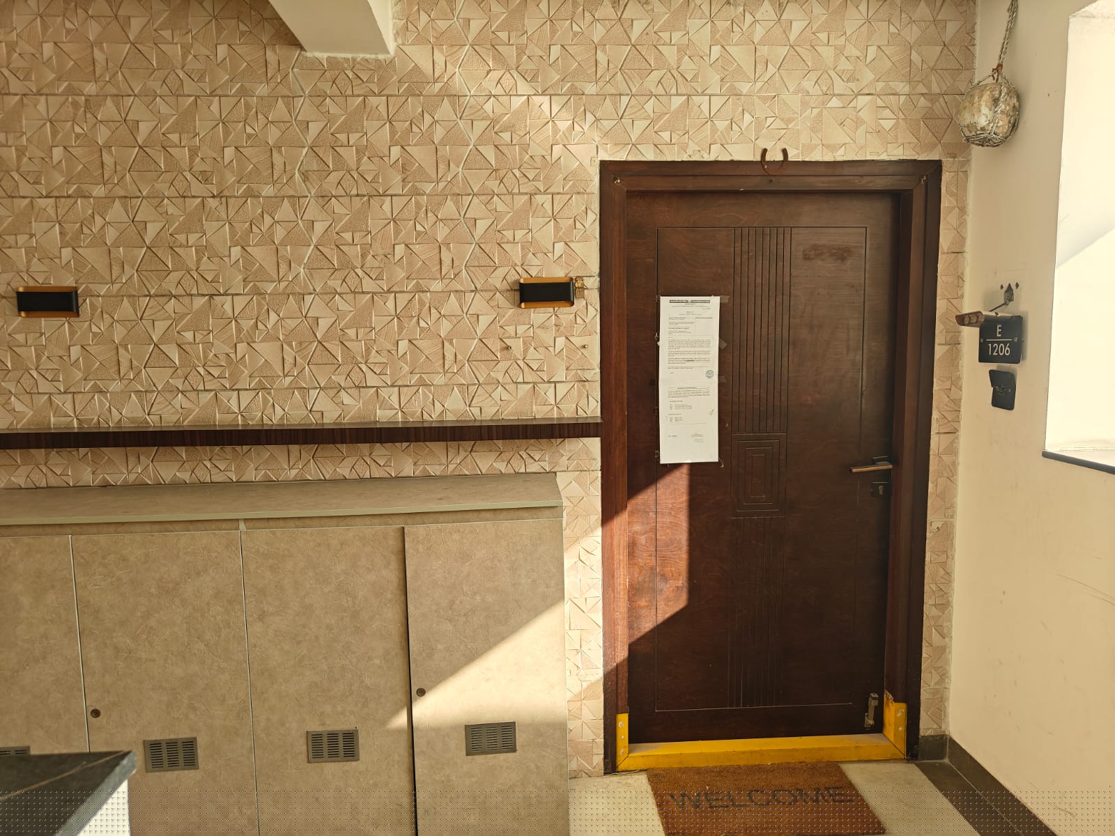 Central Bank of India Auctions for Residential property in Hyderabad, Telangana image 7 of 16 in Hyderabad, Hyderabad | Central Bank of India auction property