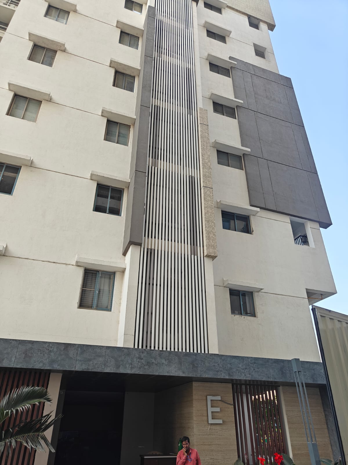 Central Bank of India Auctions for Residential property in Hyderabad, Telangana image 8 of 16 in Hyderabad, Hyderabad | Central Bank of India auction property