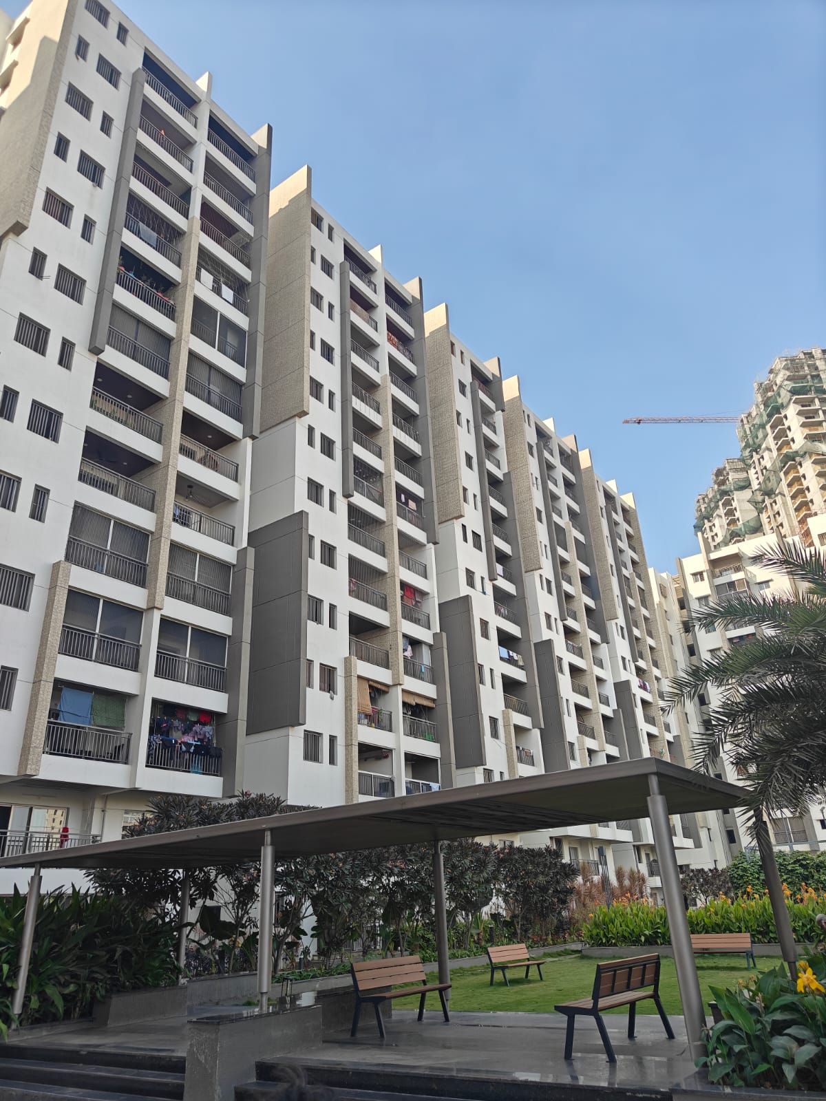 Central Bank of India Auctions for Residential property in Hyderabad, Telangana image 9 of 16 in Hyderabad, Hyderabad | Central Bank of India auction property