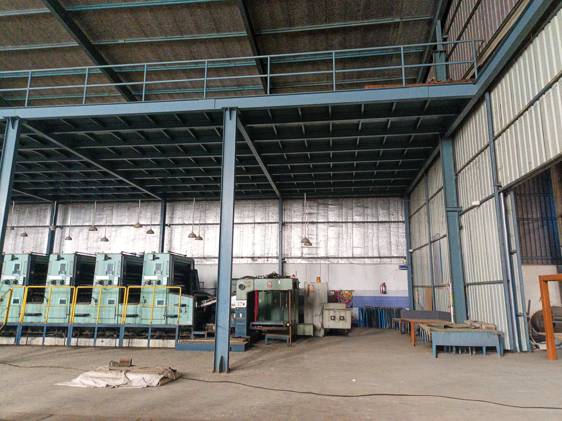 Bank of Baroda Auctions for Residential property in Udham Singh Nagar, Uttarakhand image 13 of 21 in Jaspur, Udham Singh Nagar | Bank of Baroda auction property