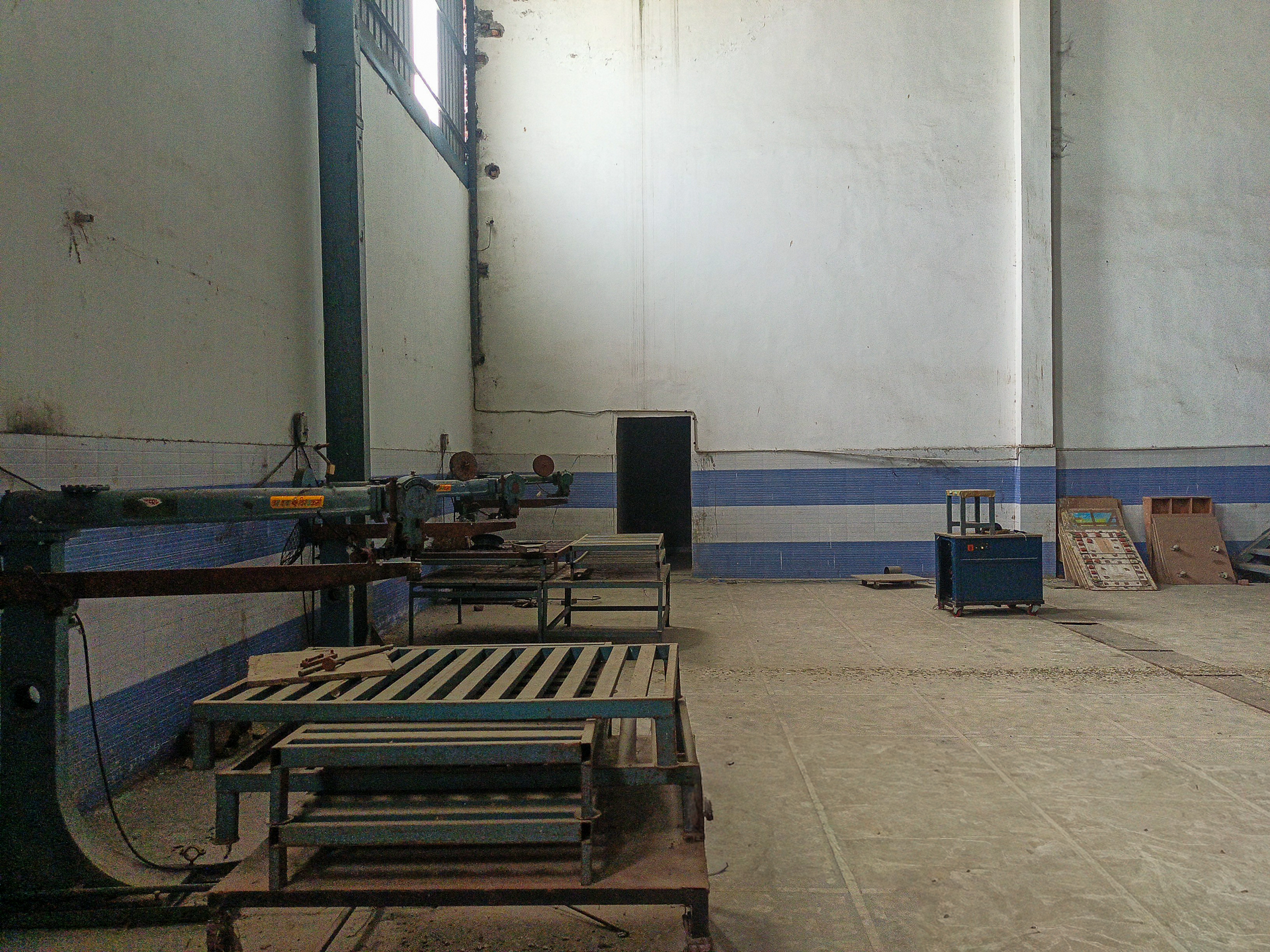 Bank of Baroda Auctions for Residential property in Udham Singh Nagar, Uttarakhand image 15 of 21 in Jaspur, Udham Singh Nagar | Bank of Baroda auction property