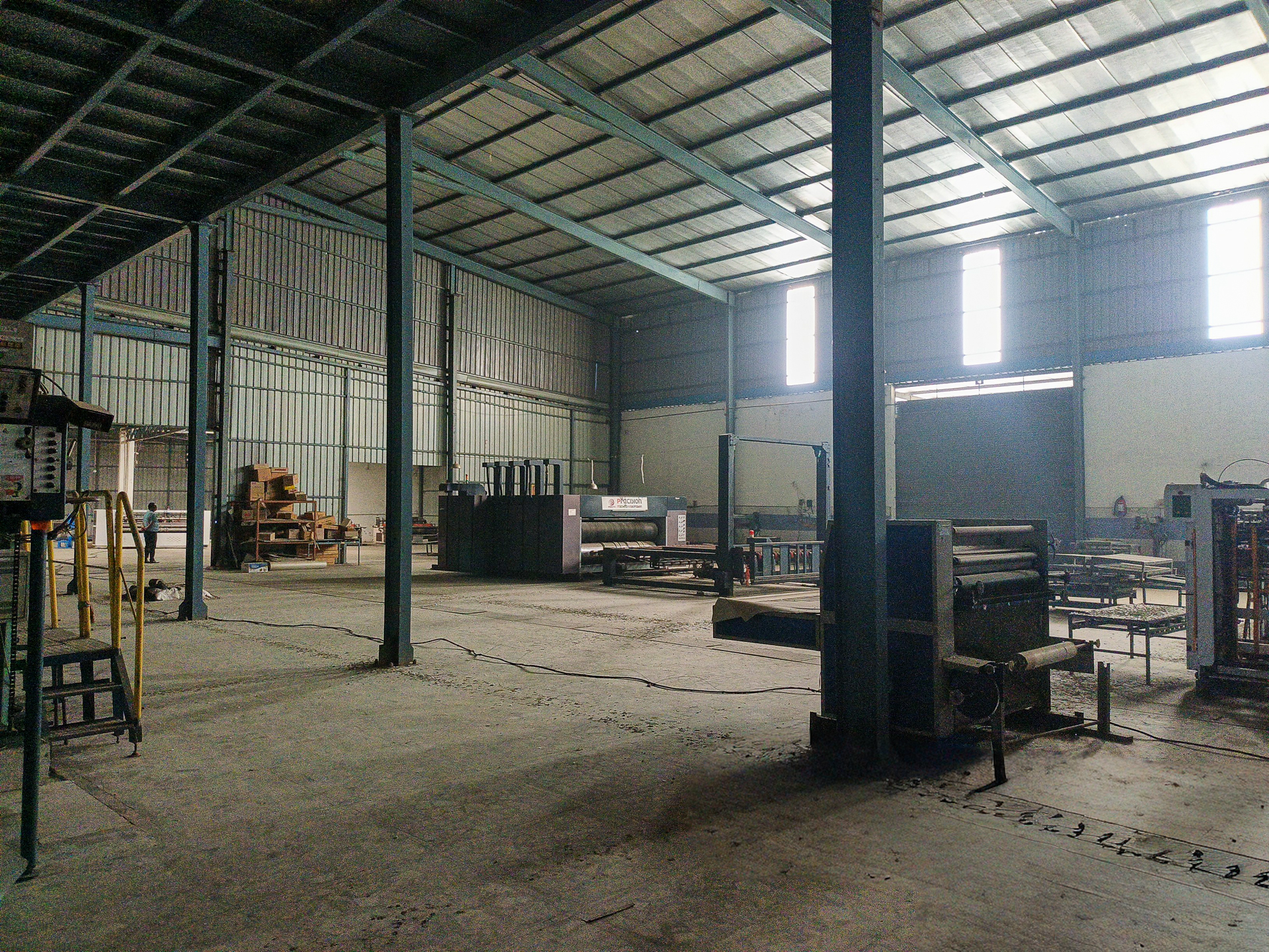 Bank of Baroda Auctions for Residential property in Udham Singh Nagar, Uttarakhand image 17 of 21 in Jaspur, Udham Singh Nagar | Bank of Baroda auction property