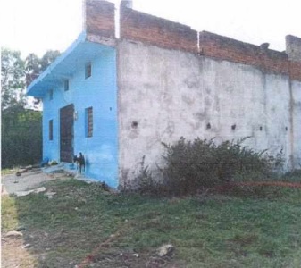 Punjab National Bank Auctions for Residential property in Rewa, Madhya Pradesh image 2 of 5 in Rewa, Rewa | Punjab National Bank auction property