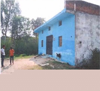 Punjab National Bank Auctions for Residential property in Rewa, Madhya Pradesh image 3 of 5 in Rewa, Rewa | Punjab National Bank auction property