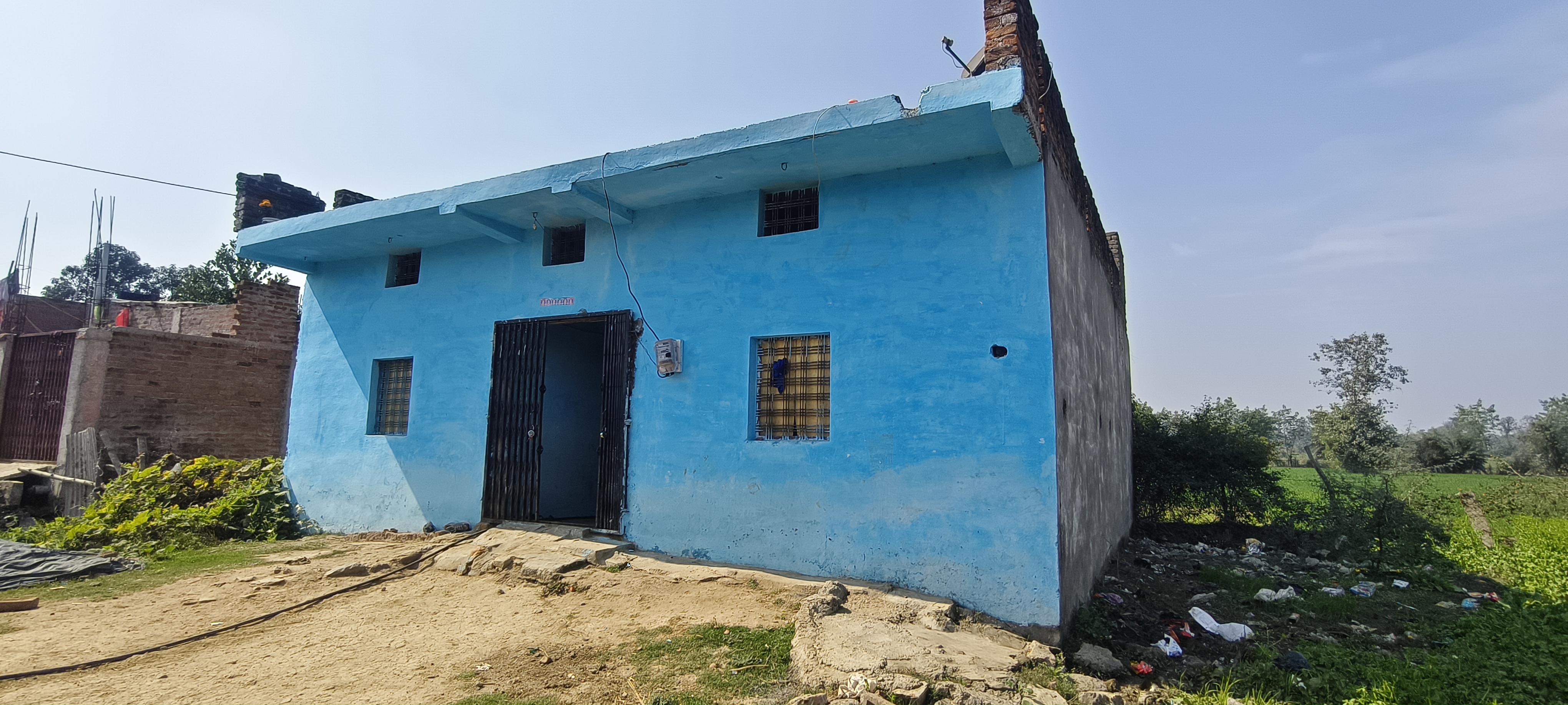 Punjab National Bank Auctions for Residential property in Rewa, Madhya Pradesh image 4 of 5 in Rewa, Rewa | Punjab National Bank auction property