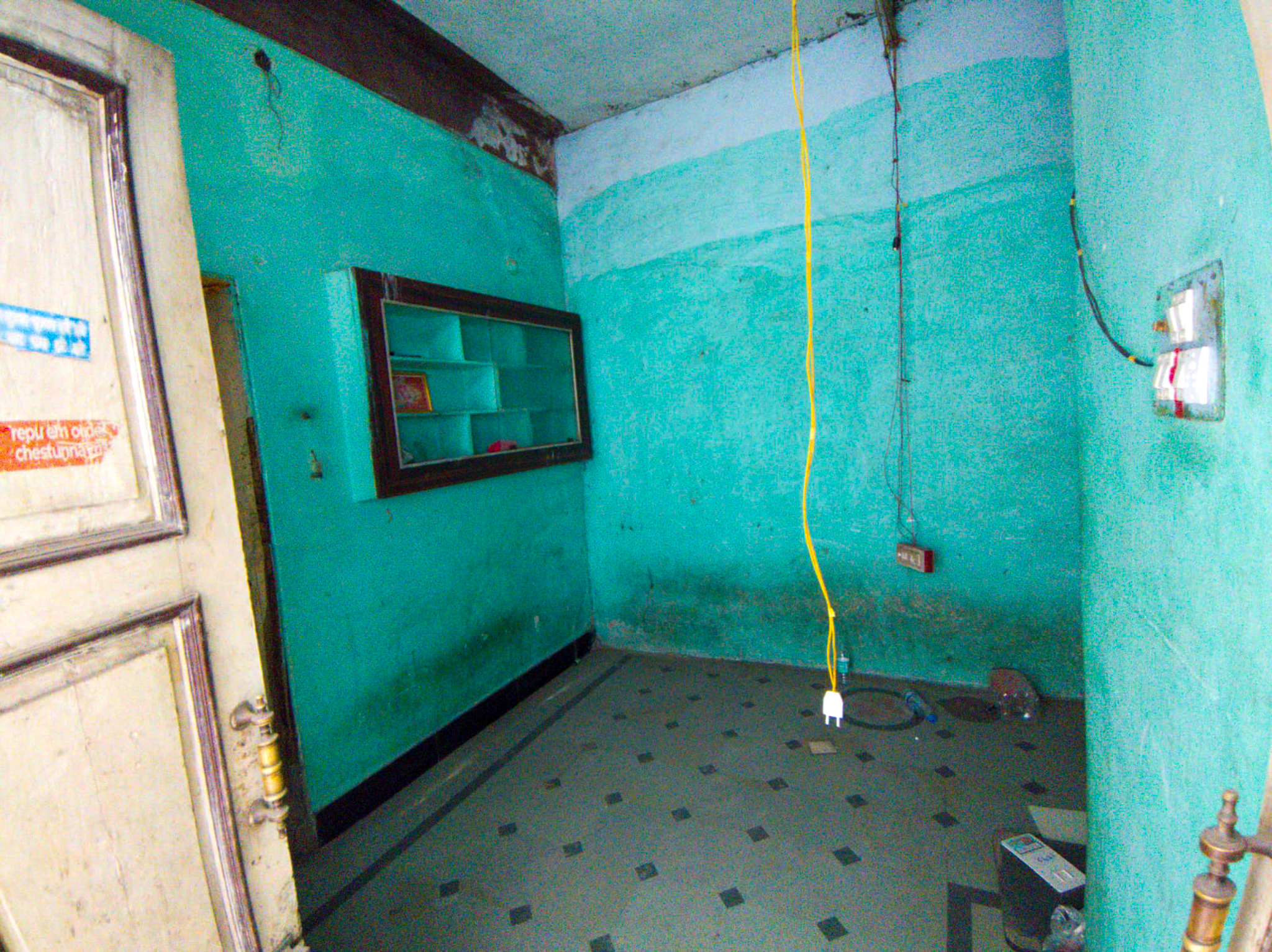 Central Bank of India Auctions for Residential property in Hyderabad, Telangana image 10 of 11 in Hyderabad, Hyderabad | Central Bank of India auction property