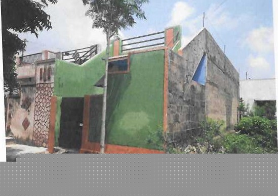 State Bank of India Auctions for Residential property in Kutch, Gujarat image 2 of 2 in Gandhidham, Kutch | State Bank of India auction property