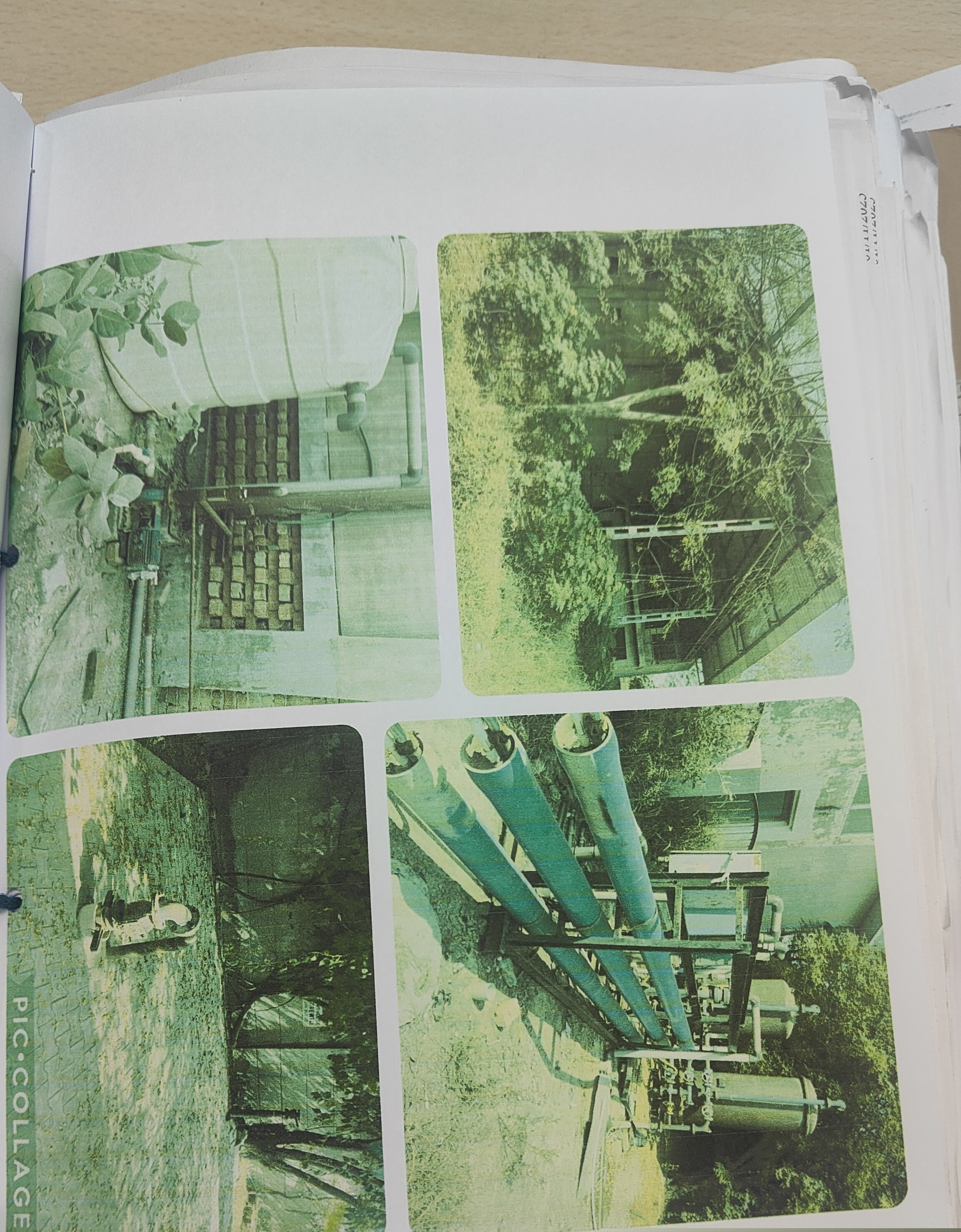 Punjab National Bank Auctions for Industrials property in Fazilka, Punjab image 4 of 4 in Abohar, Fazilka | Punjab National Bank auction property