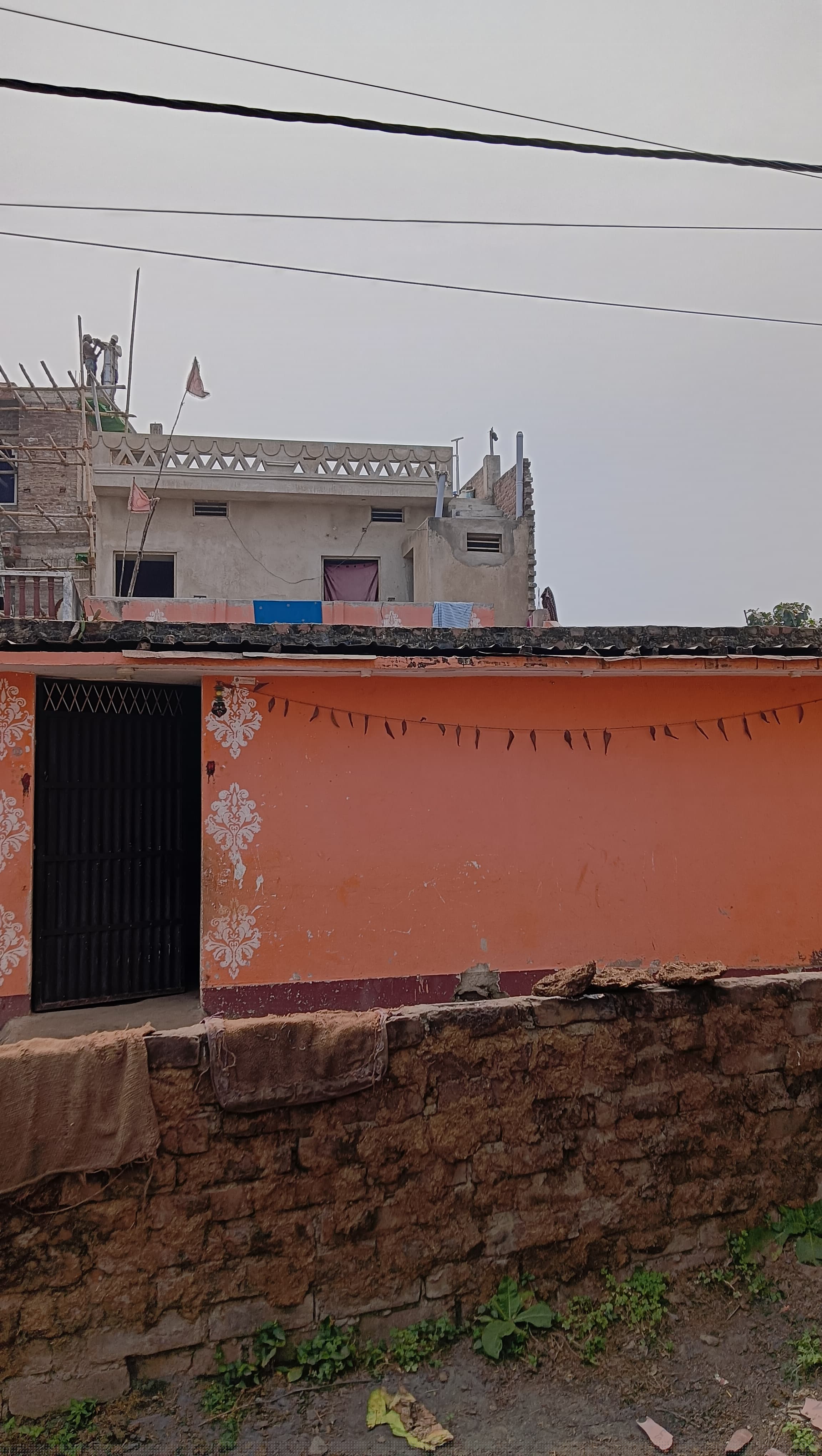 UCO Bank Auctions for Residential property in Munger, Bihar image 2 of 3 in Munger, Munger | UCO Bank auction property