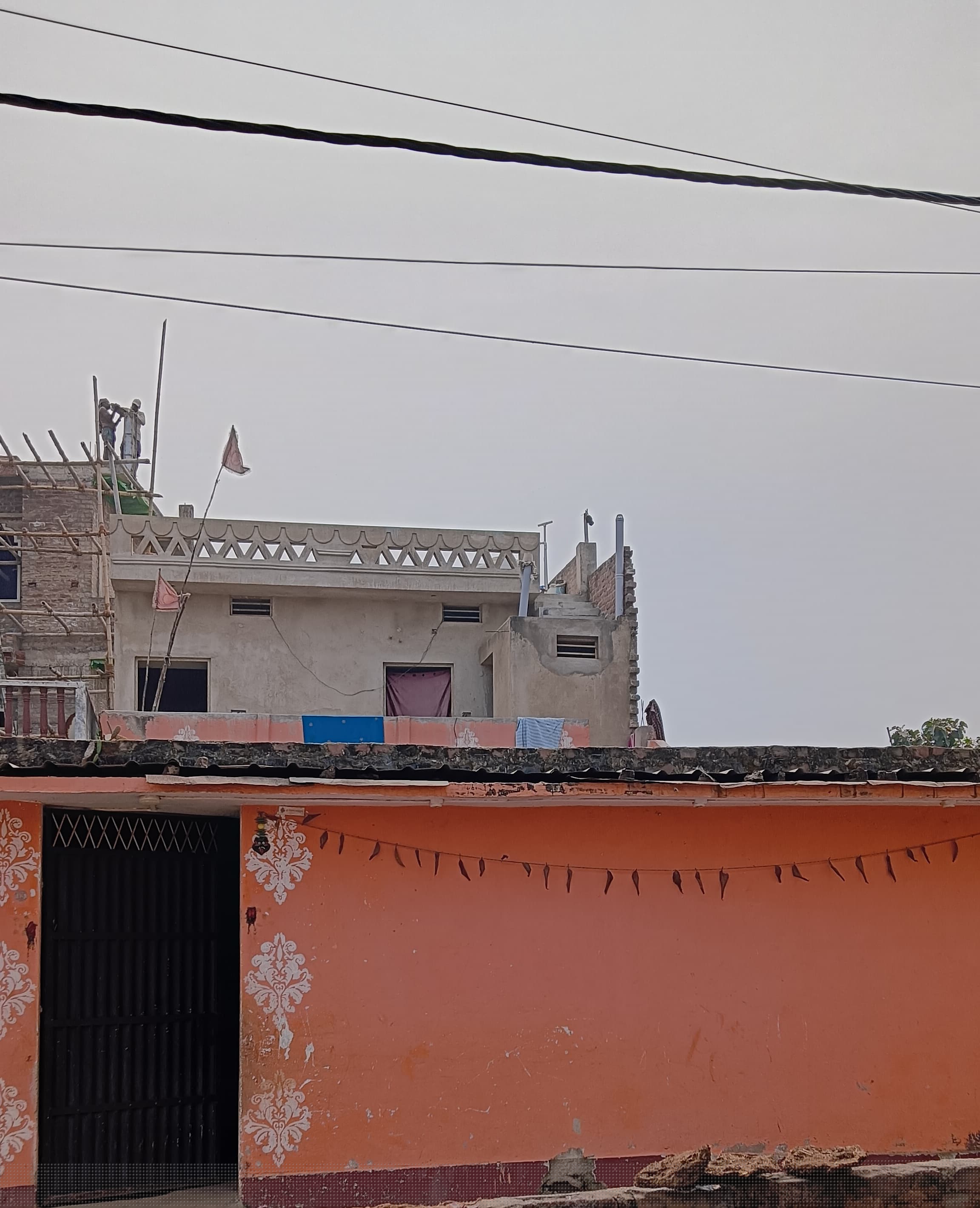 UCO Bank Auctions for Residential property in Munger, Bihar image 3 of 3 in Munger, Munger | UCO Bank auction property