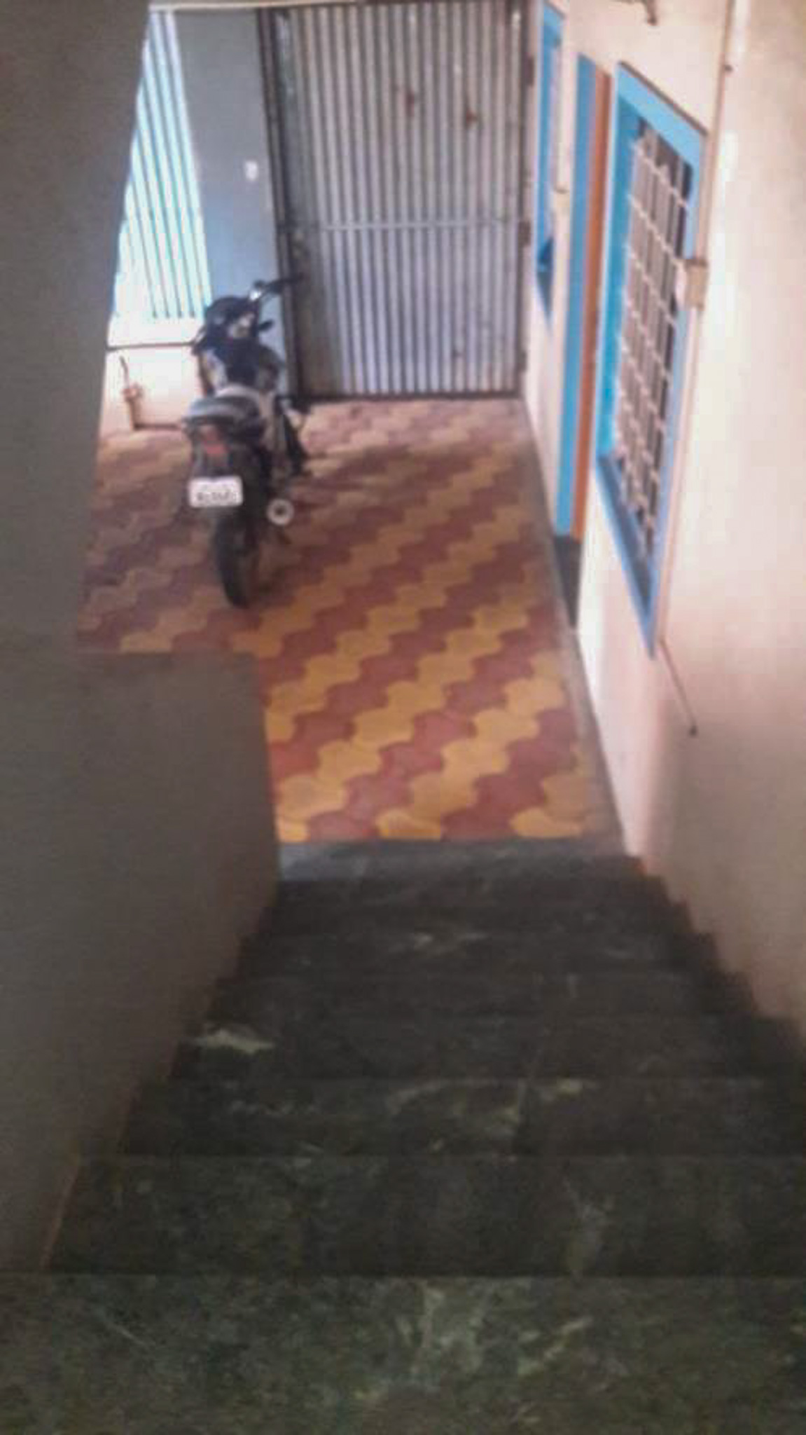 State Bank of India Auctions for Residential property in Satara, Maharashtra image 2 of 9 in Satara, Satara | State Bank of India auction property